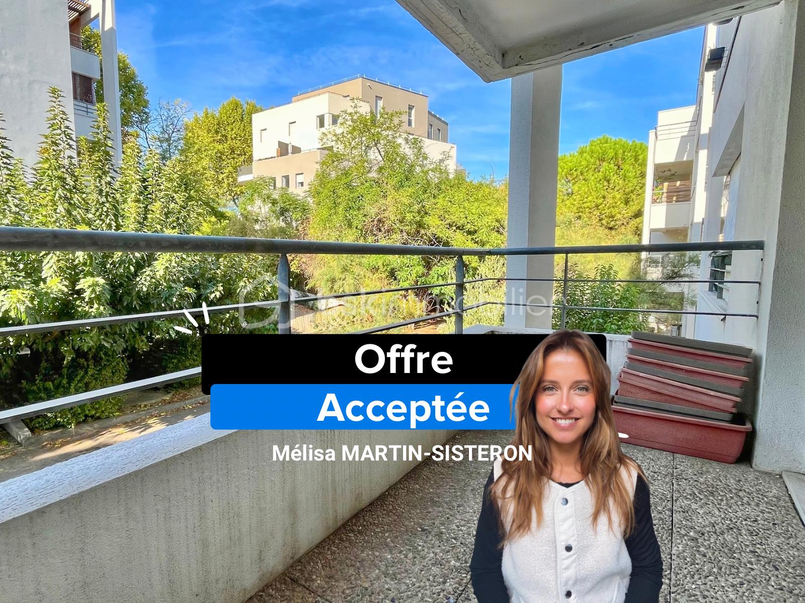Appartement de 48,76 m² - Mélisa MARTIN-SISTERON.png
