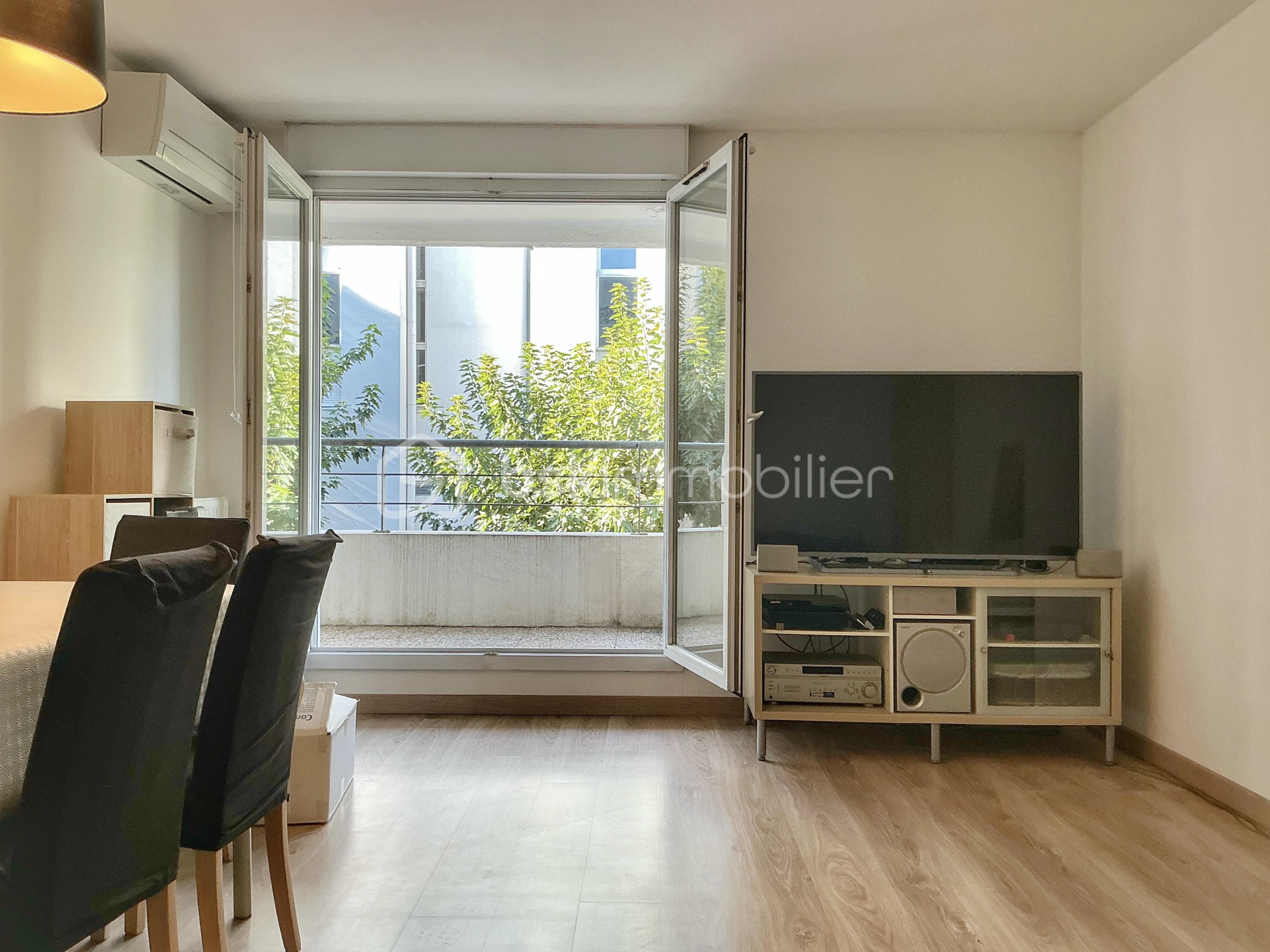 Appartement de 48,76 m² - IMG_0056.jpeg