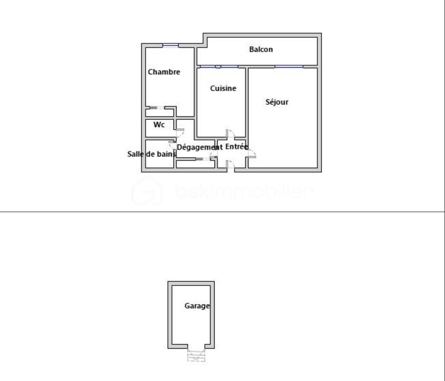 Appartement de 48,76 m² - Capture d’écran 2025-09-17 à 15.40.25.png