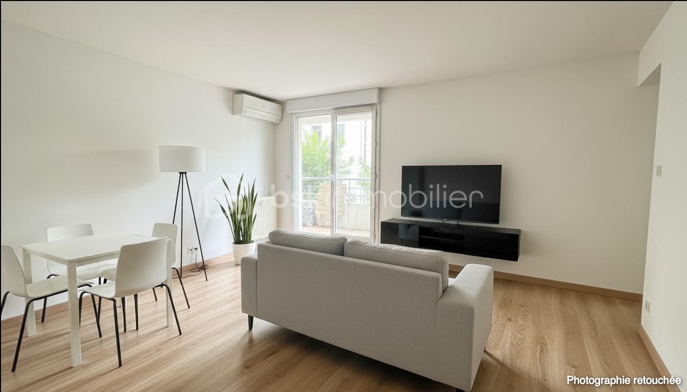Appartement de 48,76 m² - generated_2025-09-11T19_12_03.227.jpg
