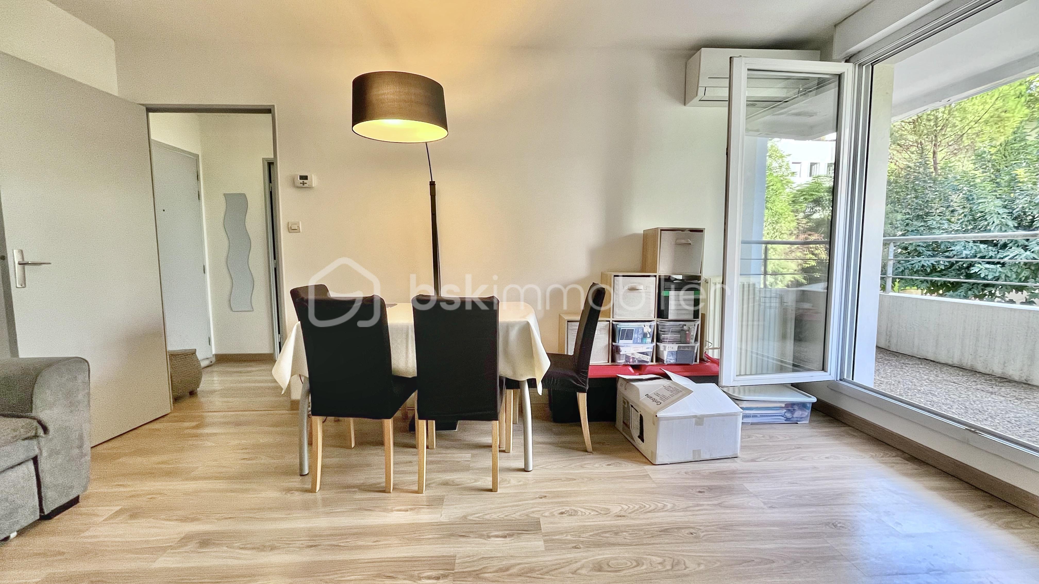 Appartement de 48,76 m² - IMG_0770.jpeg