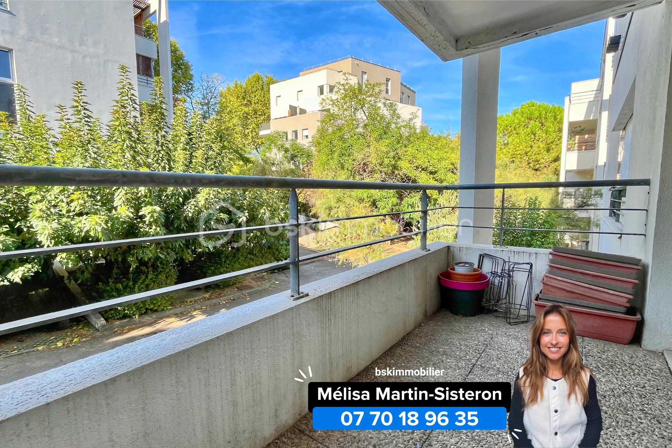 Appartement de 48,76 m² - Mélisa.png