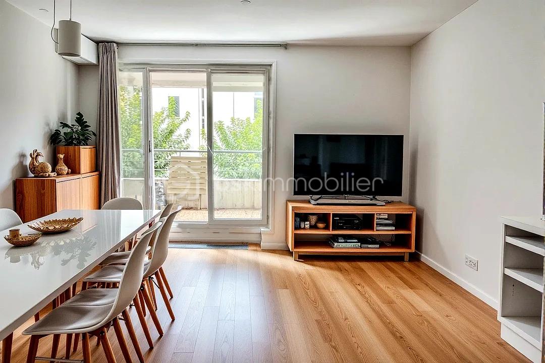 Appartement de 48,76 m² - liloo-downloaderSkh4nk