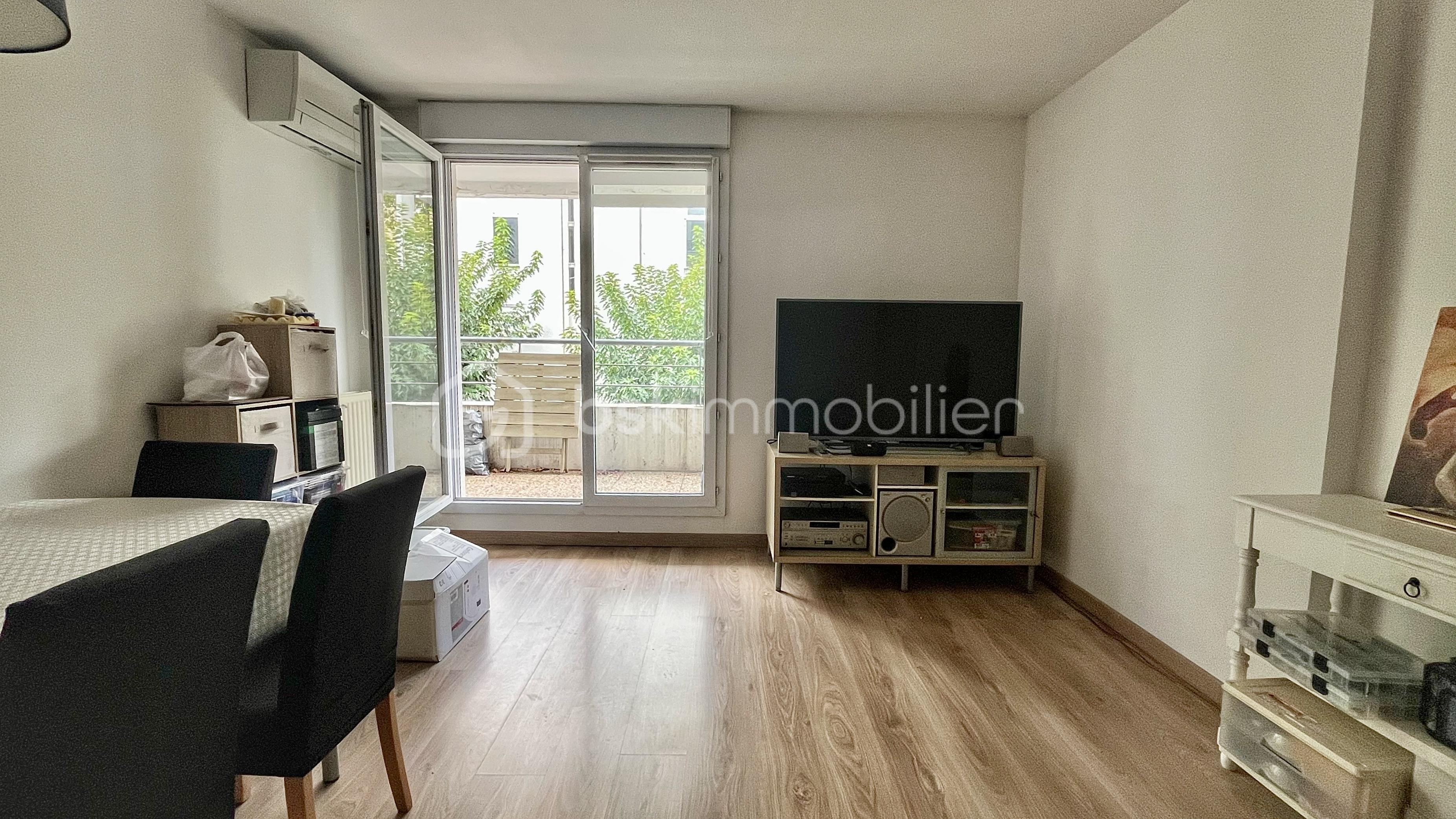 Appartement de 48,76 m² - IMG_0633.jpeg