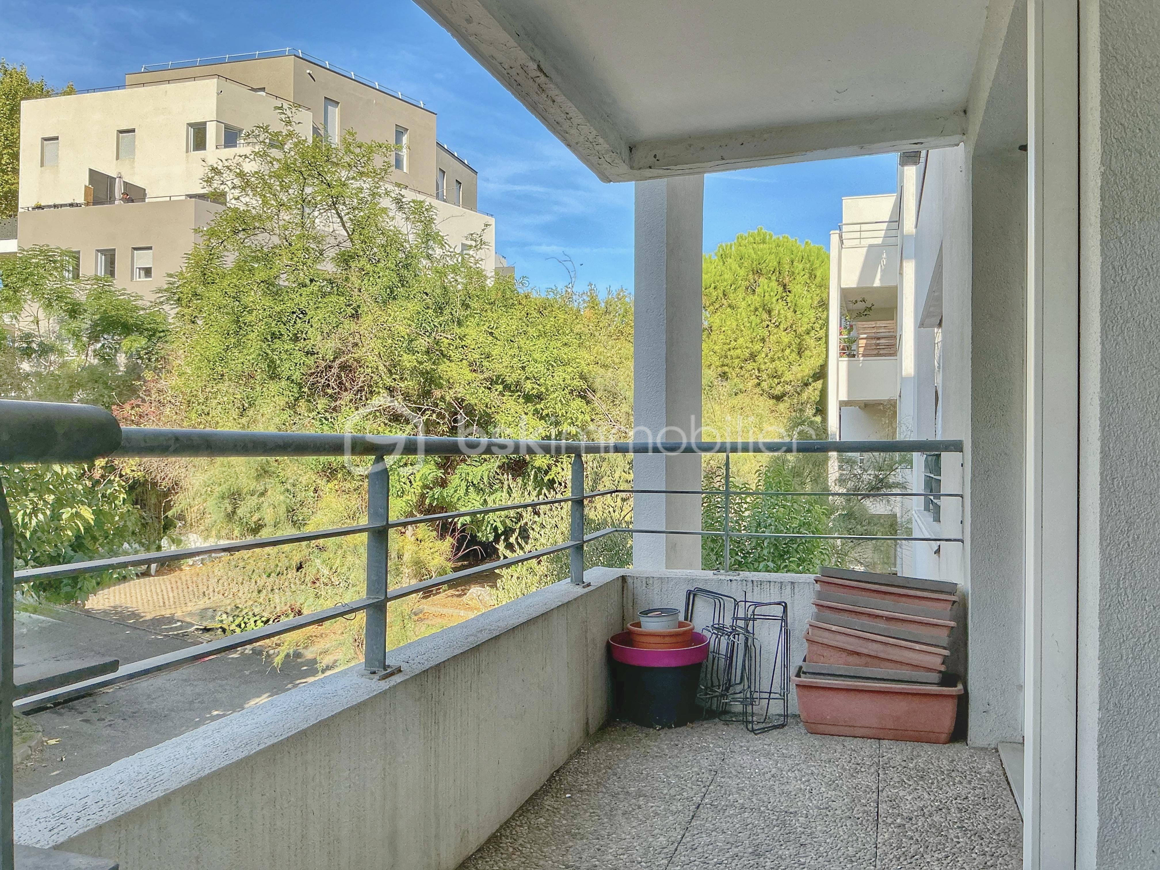 Appartement de 48,76 m² - IMG_0032.jpeg