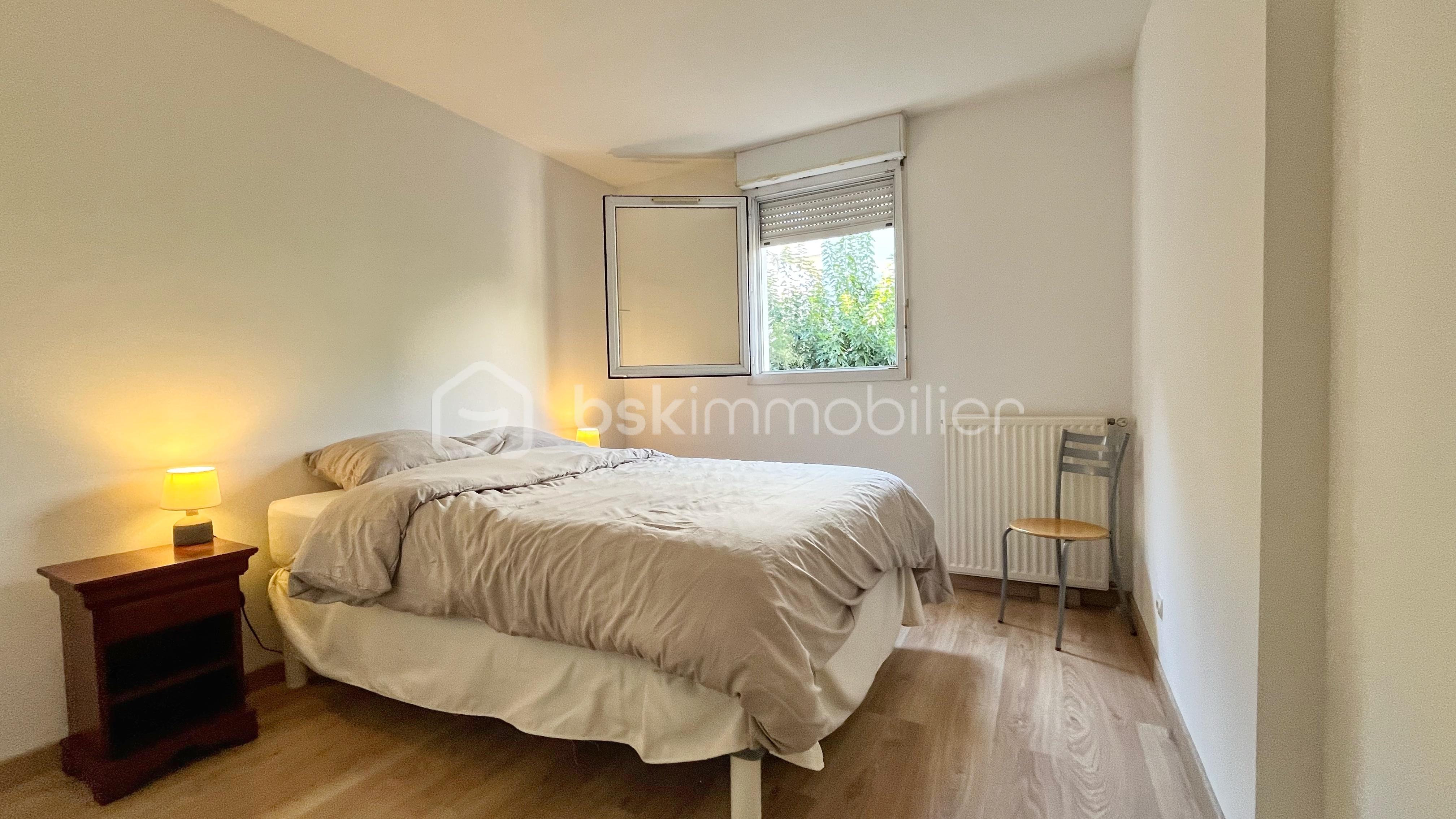 Appartement de 48,76 m² - IMG_0761.jpeg