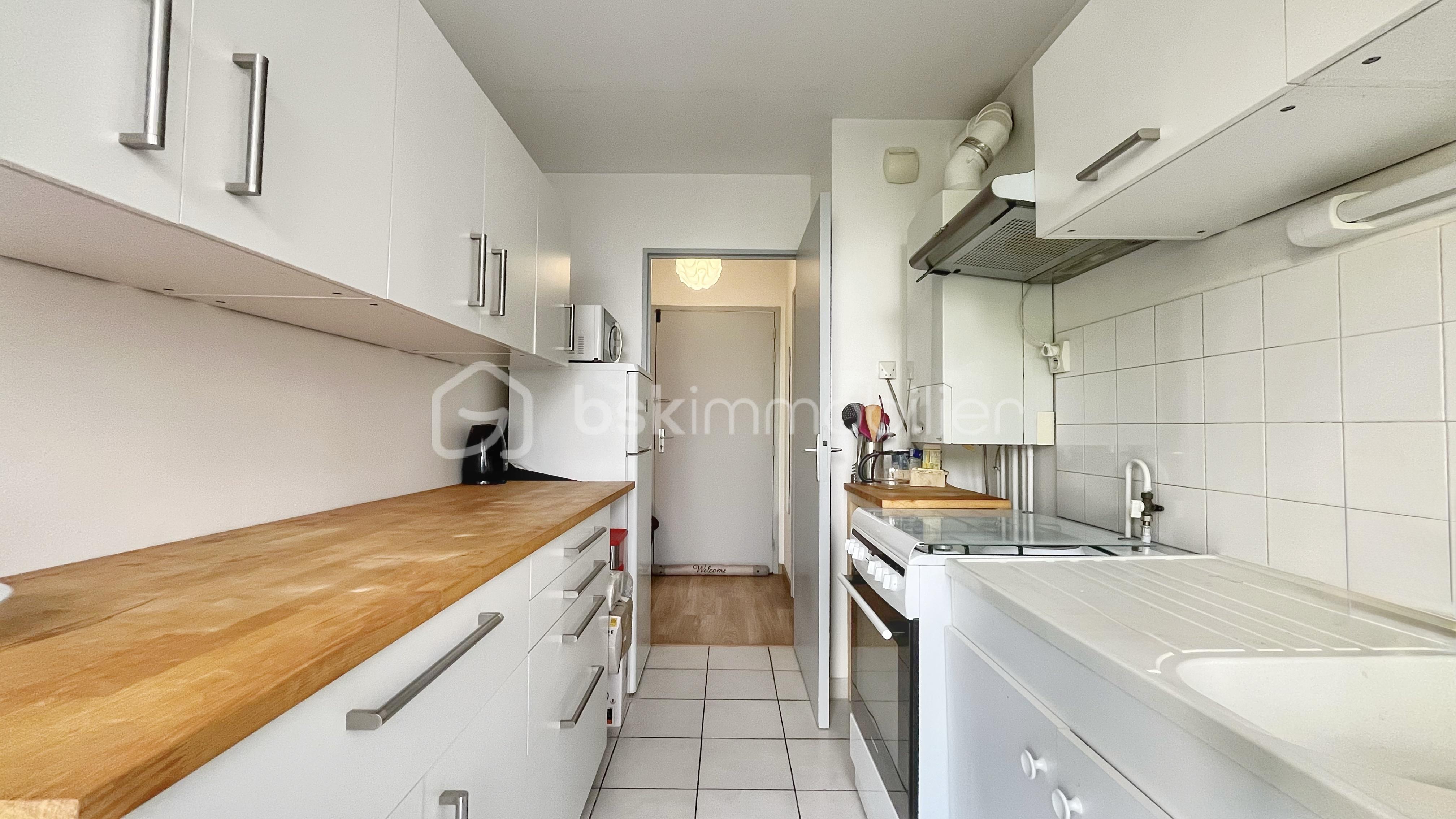 Appartement de 48,76 m² - IMG_0768.jpeg