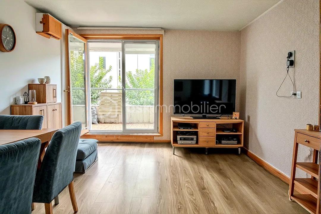 Appartement de 48,76 m² - liloo-downloaderVOg8Dw