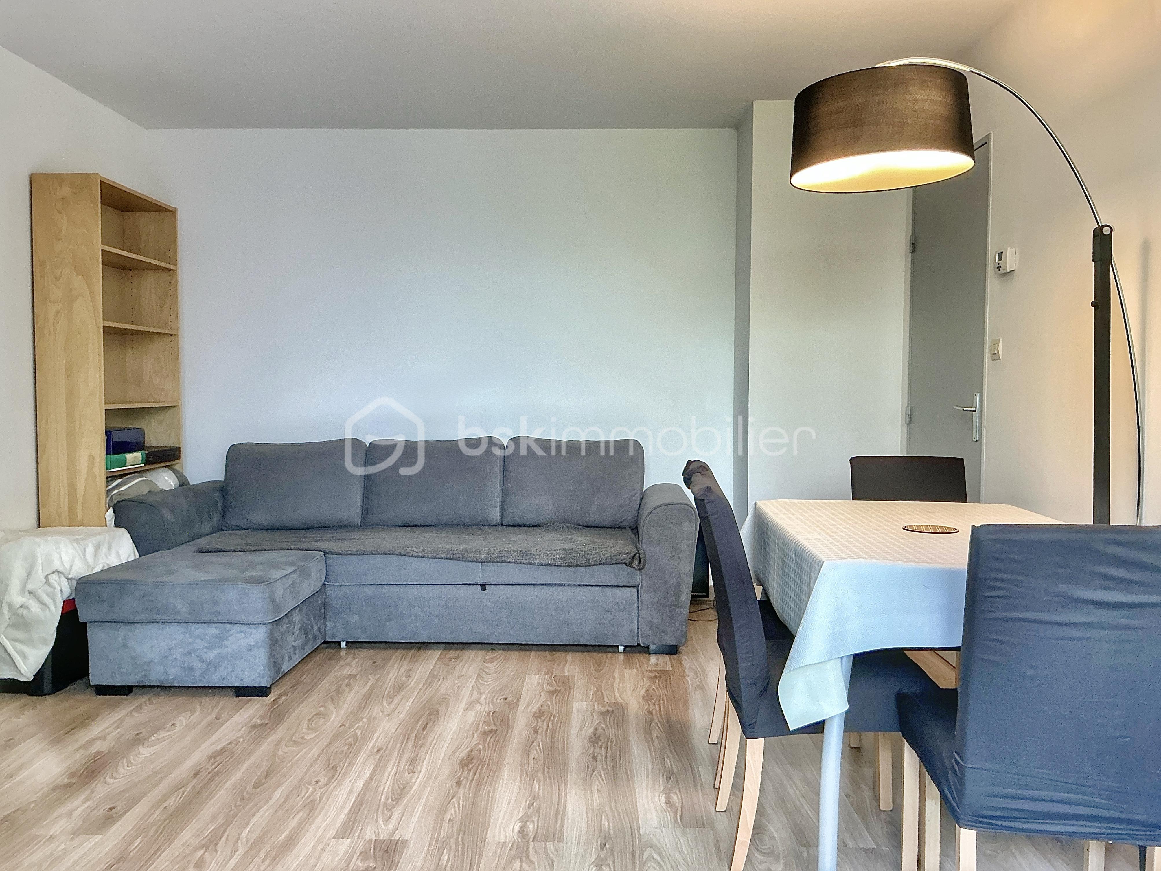 Appartement de 48,76 m² - IMG_0050.jpeg