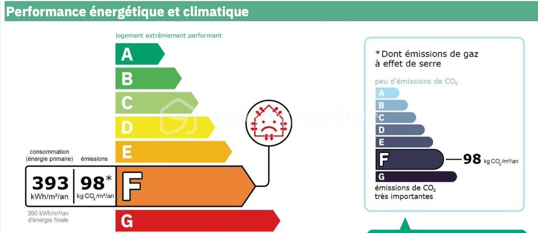 Capture d’écran 2026-08-13 à 15.18.03.png