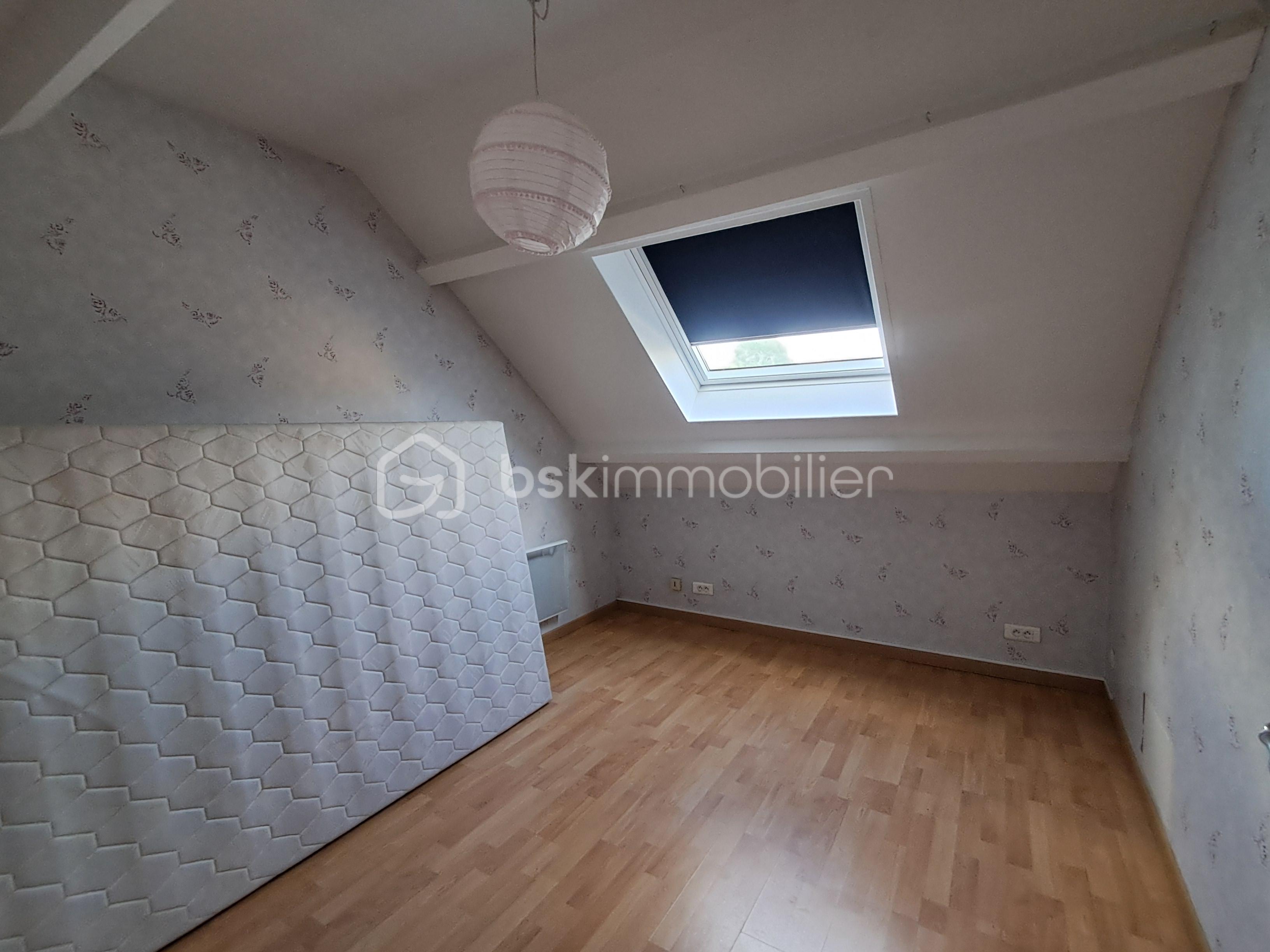 Maison de 86 m² - 20250821_185035.jpg