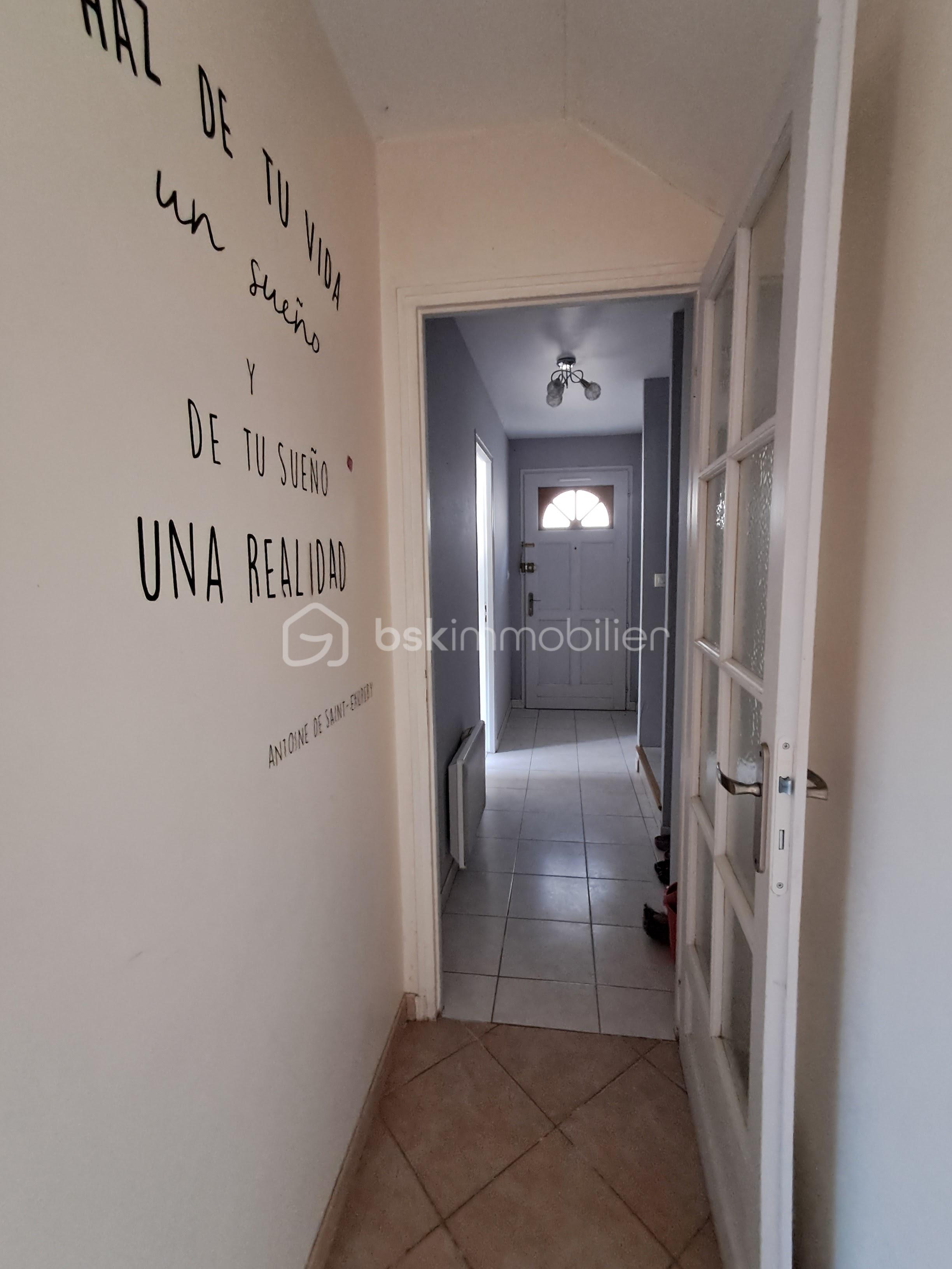 Maison de 86 m² - 20250821_184047.jpg