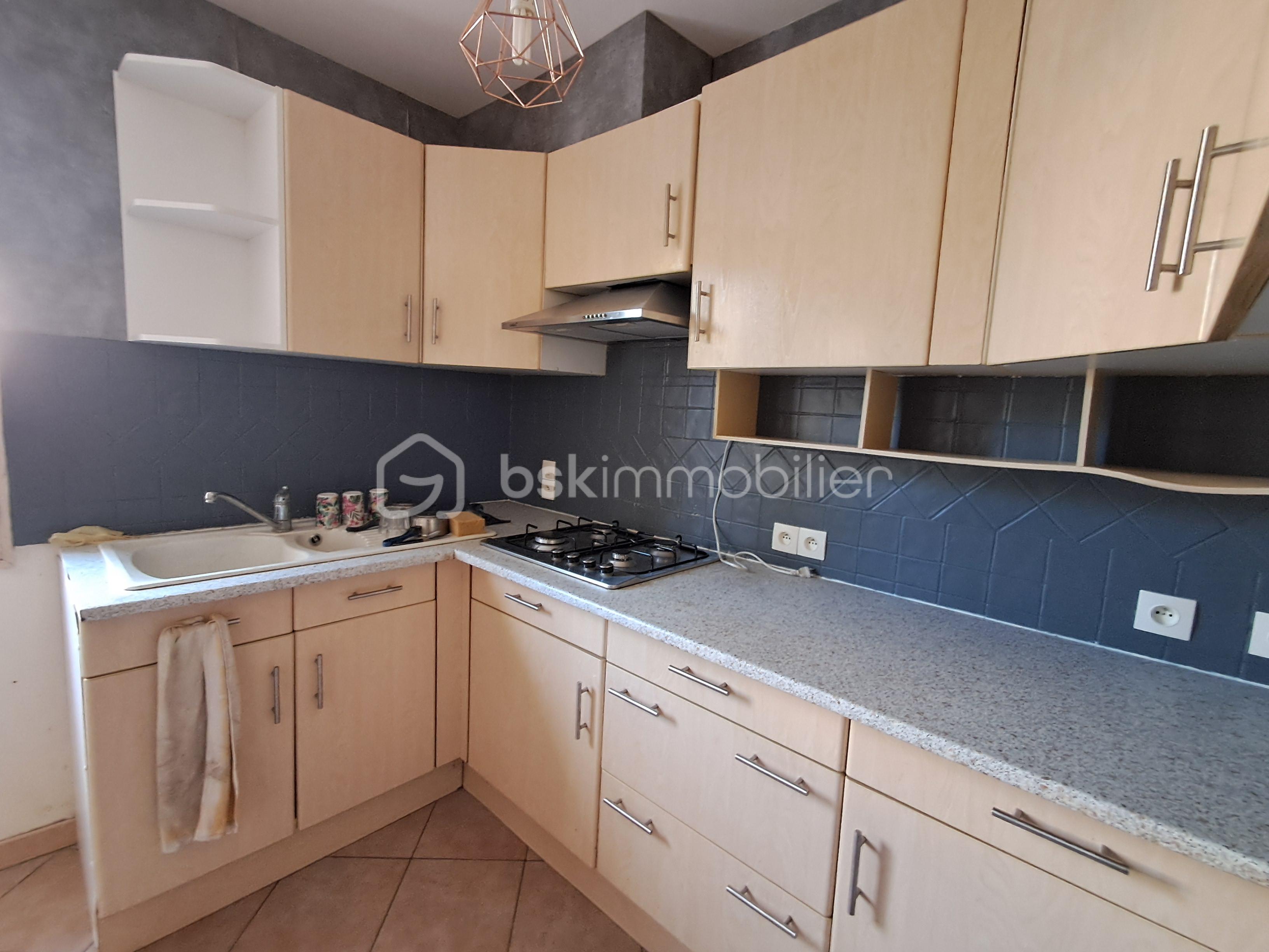 Maison de 86 m² - 20250821_183901.jpg