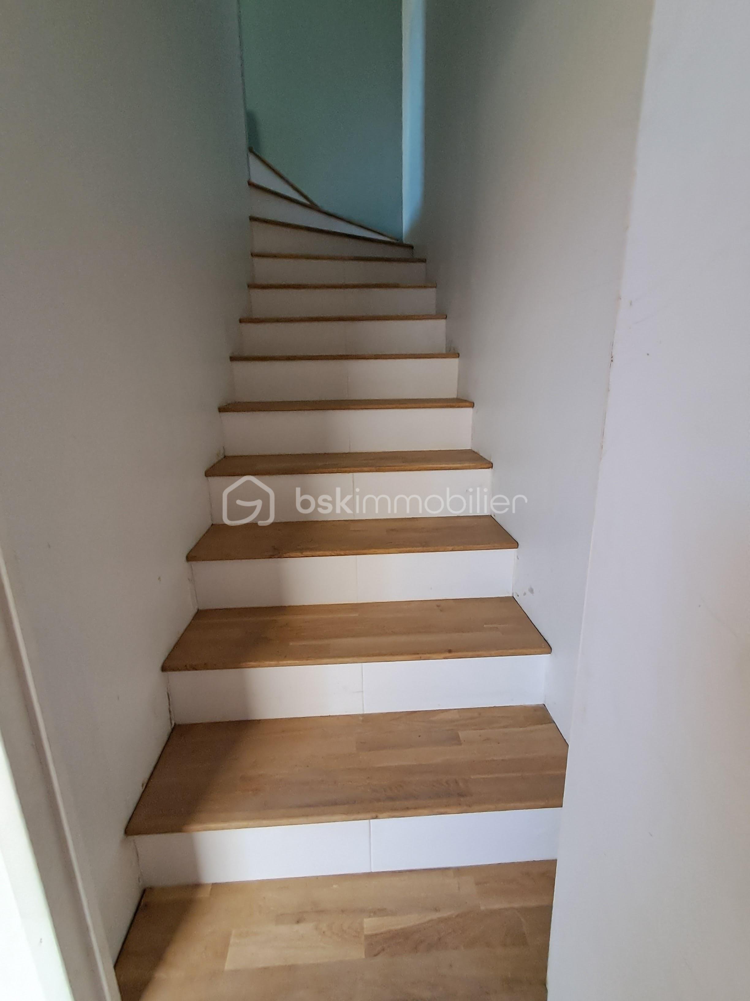 Maison de 86 m² - 20250821_185518.jpg