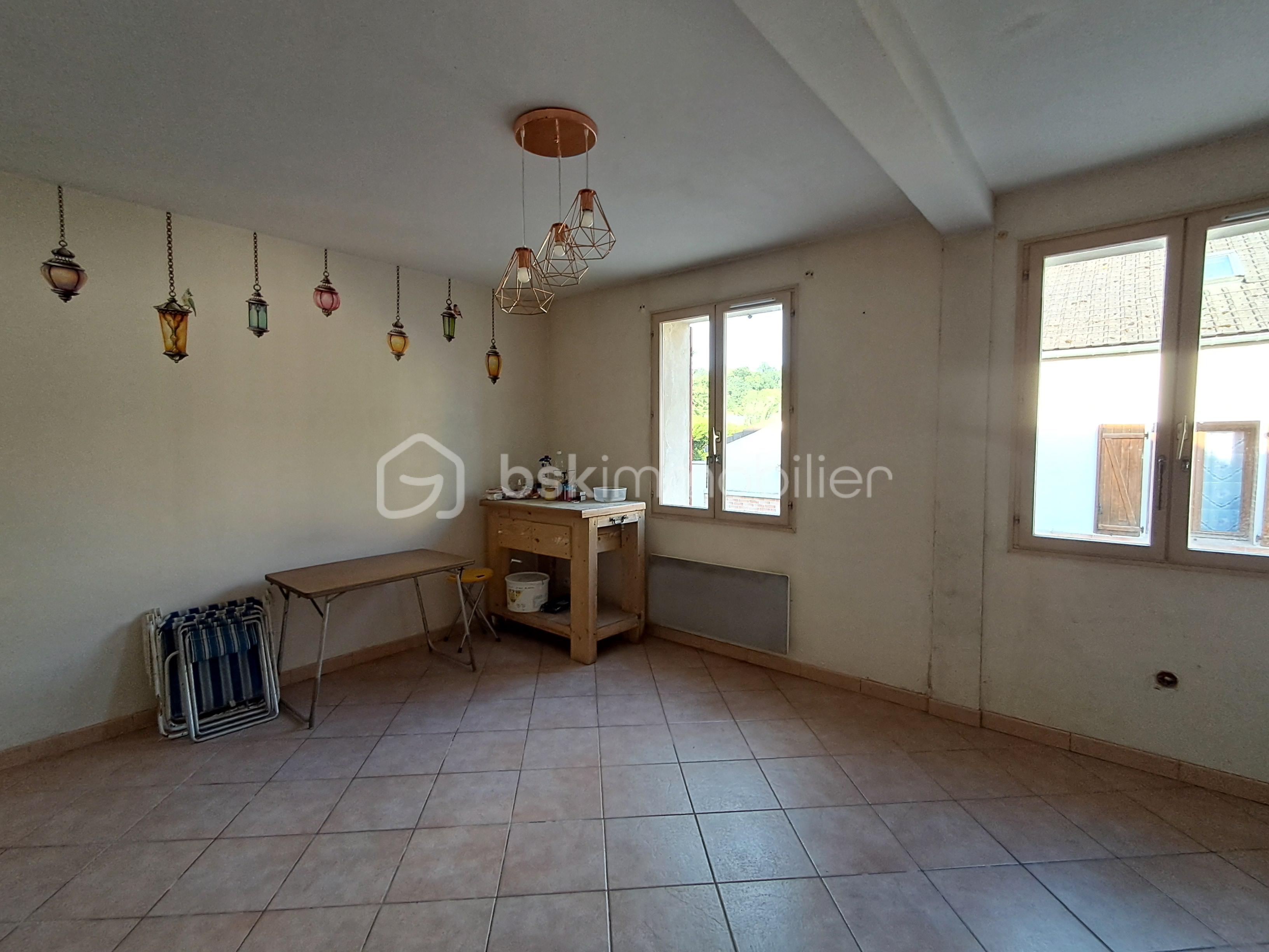 Maison de 86 m² - 20250821_183954.jpg