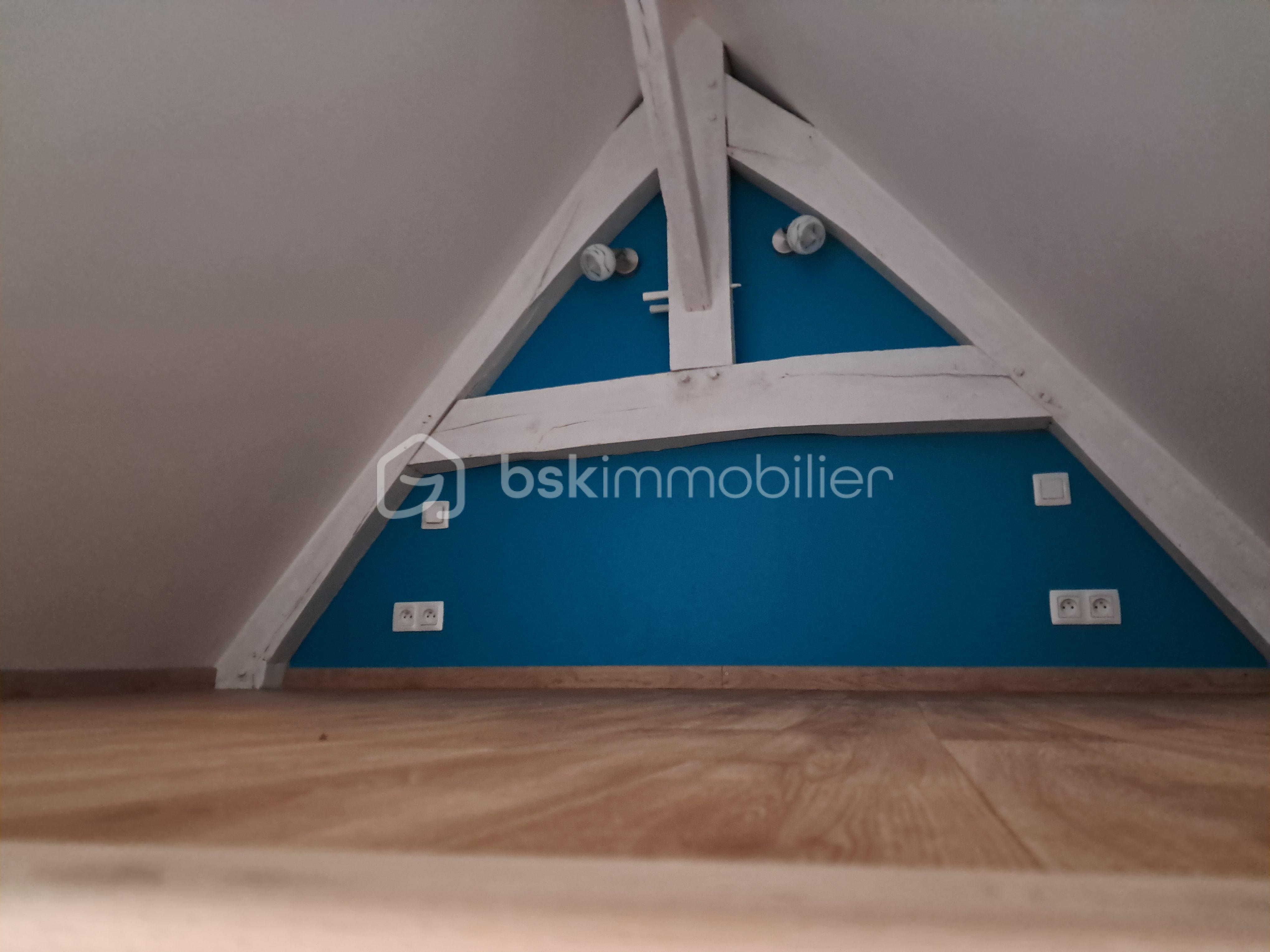 Maison de 86 m² - 20250821_185824.jpg