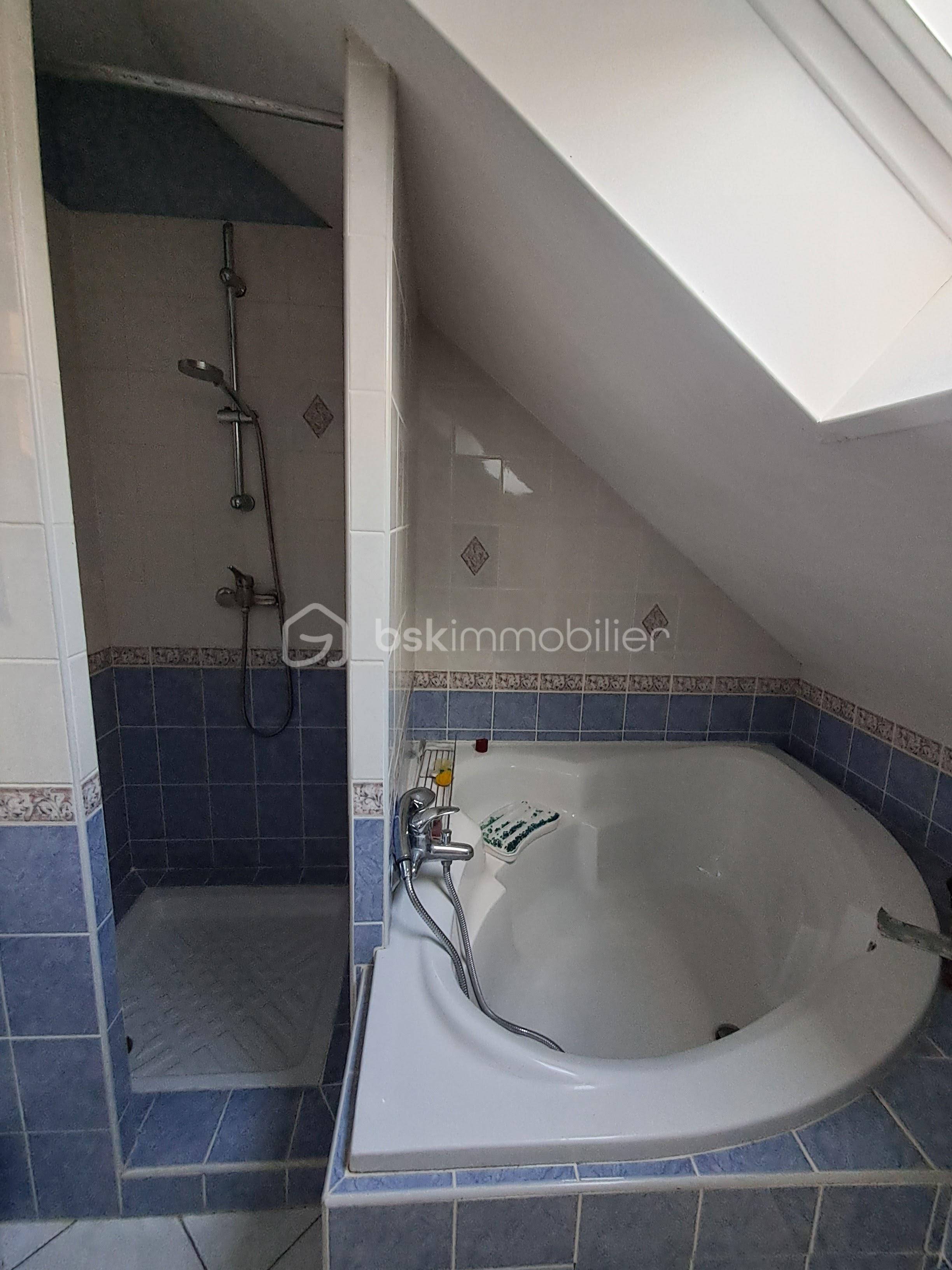 Maison de 86 m² - 20250821_184924.jpg
