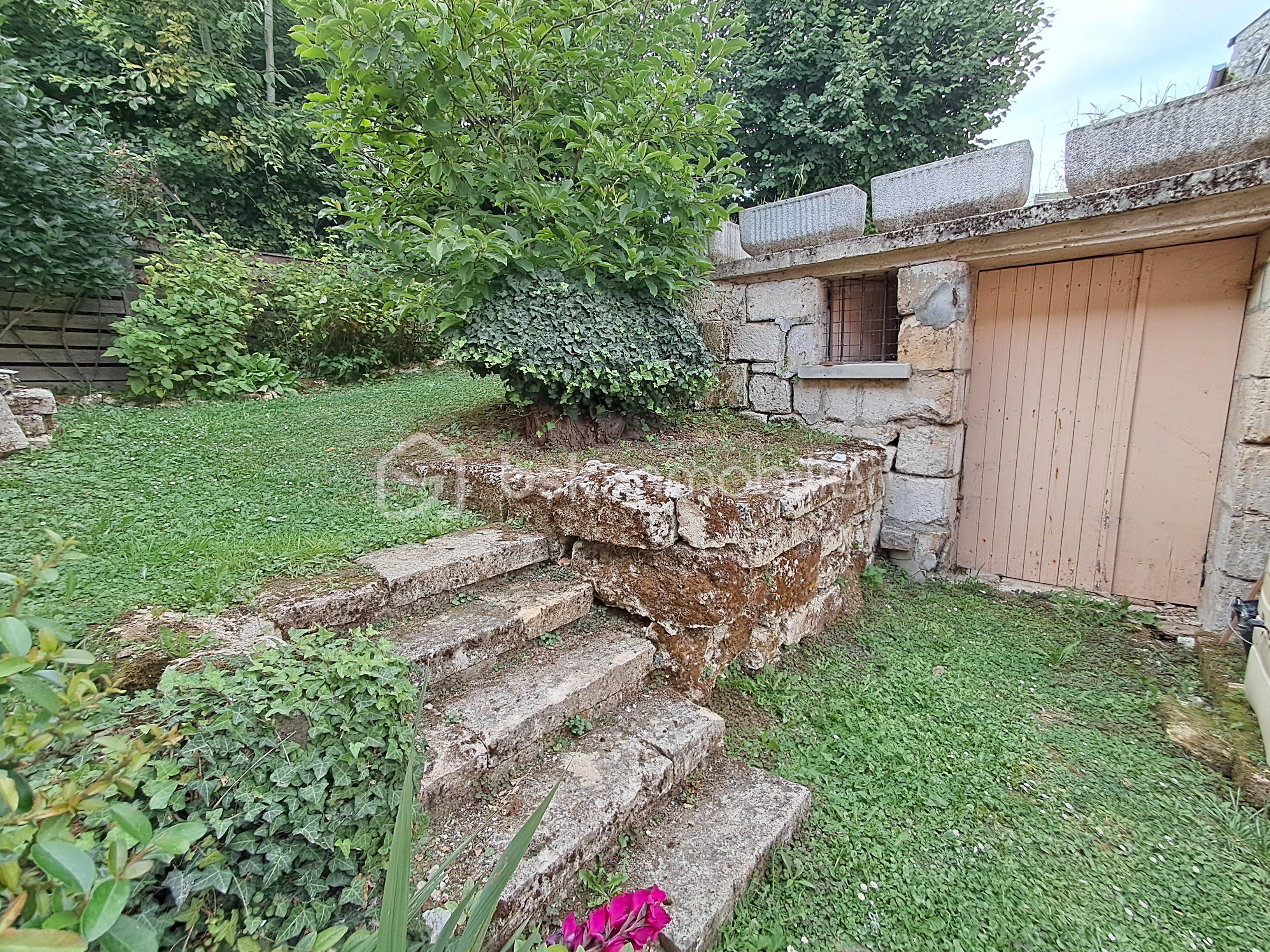 Maison de 86 m² - 20250821_190112.jpg
