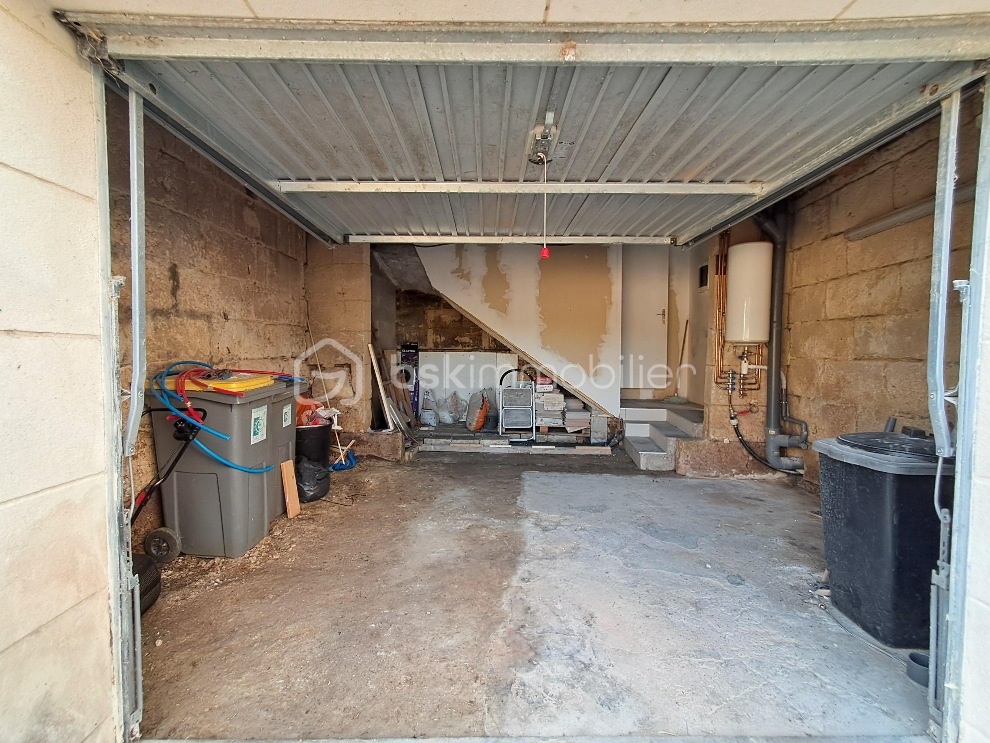Maison de 86 m² - 20250821_185534.jpg