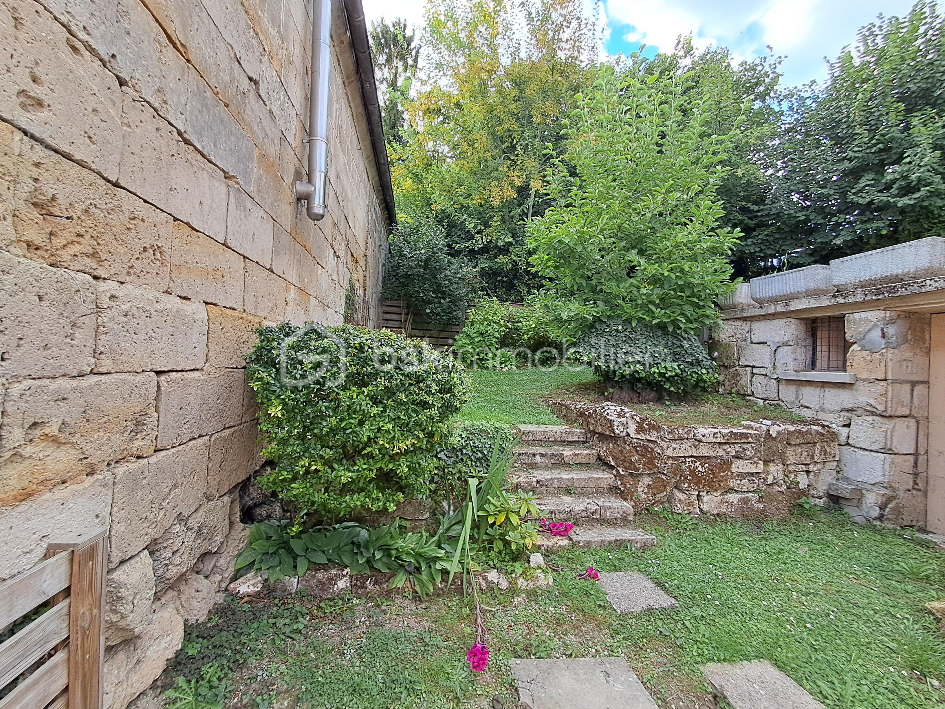 Maison de 86 m² - 20250821_190032.jpg