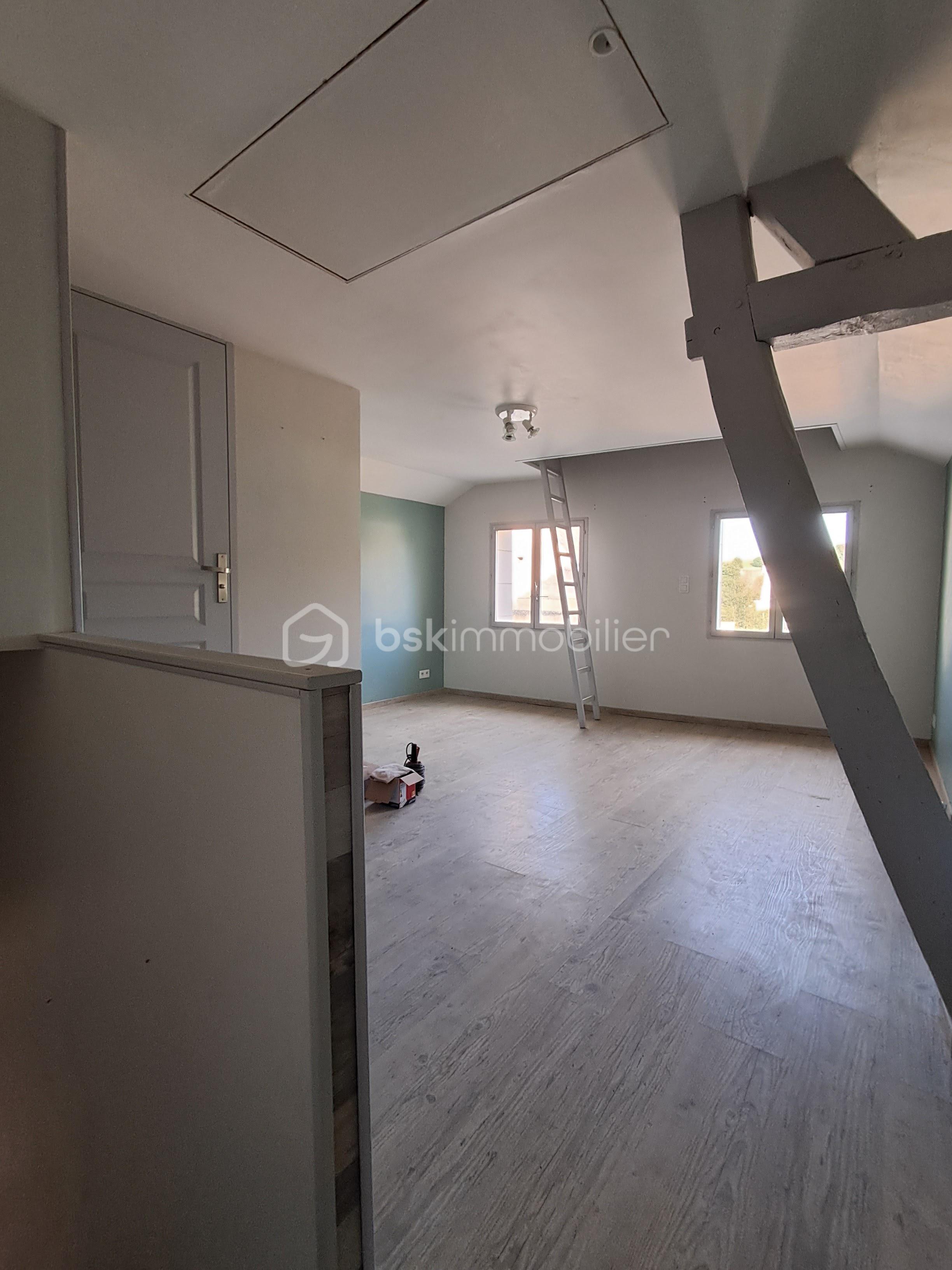 Maison de 86 m² - 20250821_185943.jpg