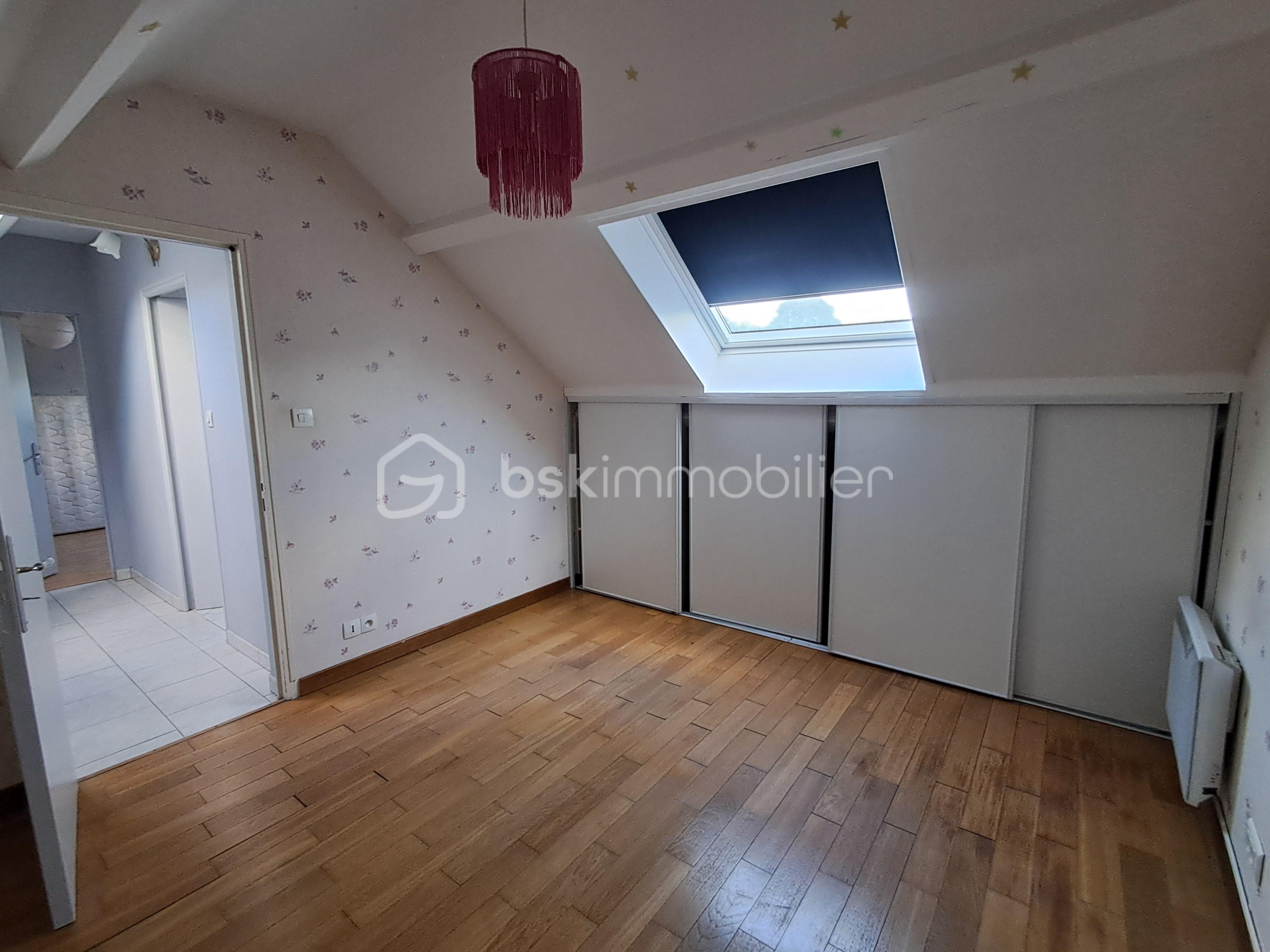 Maison de 86 m² - 20250821_184808.jpg