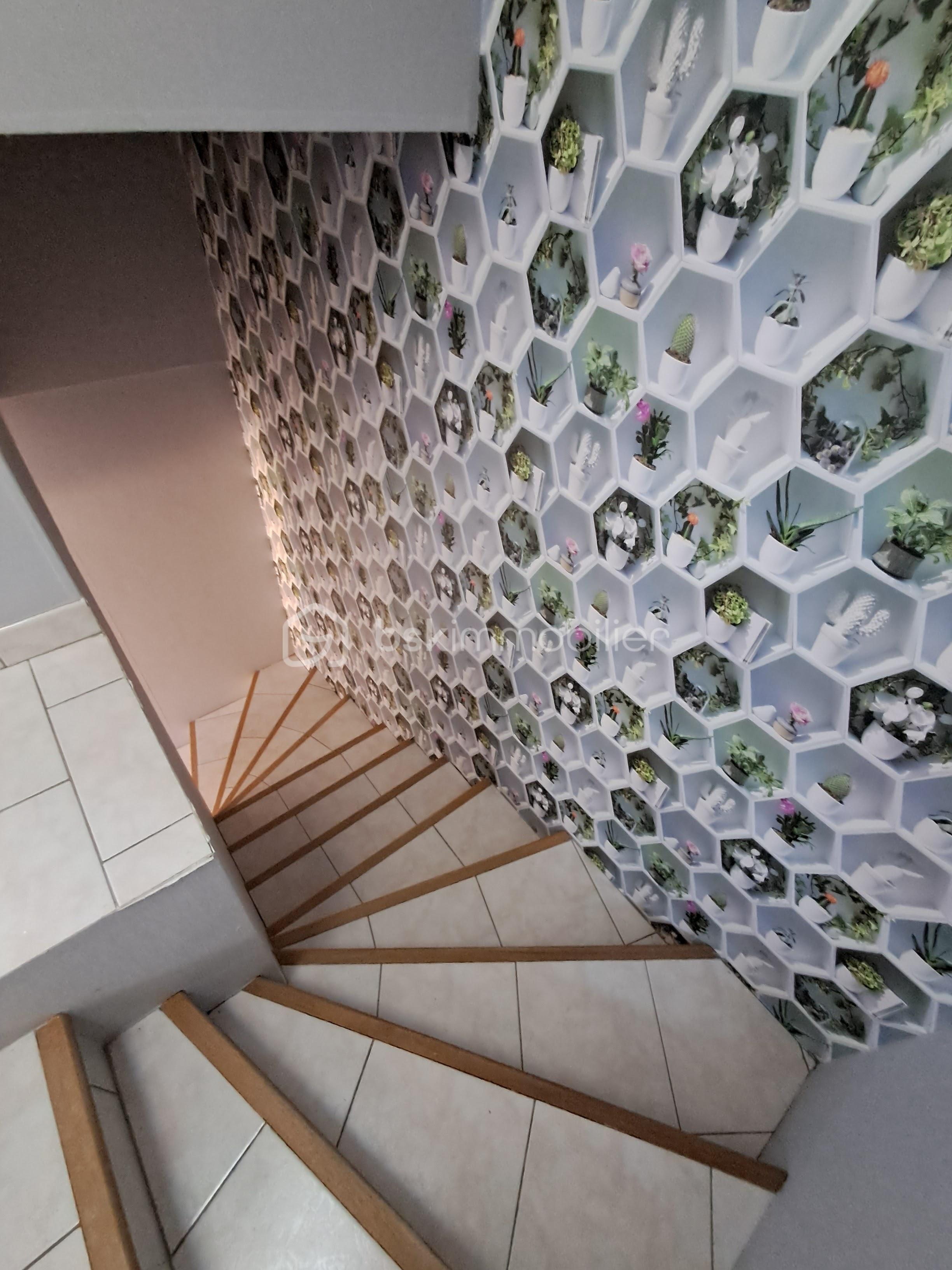 Maison de 86 m² - 20250821_185320.jpg
