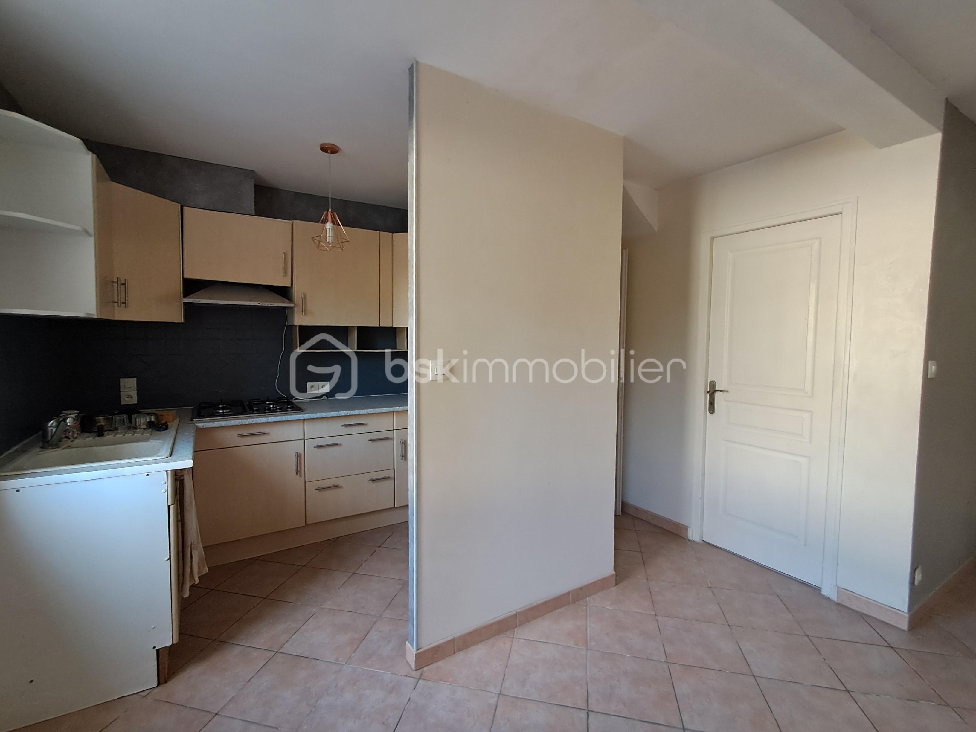 Maison de 86 m² - 20250821_184019.jpg