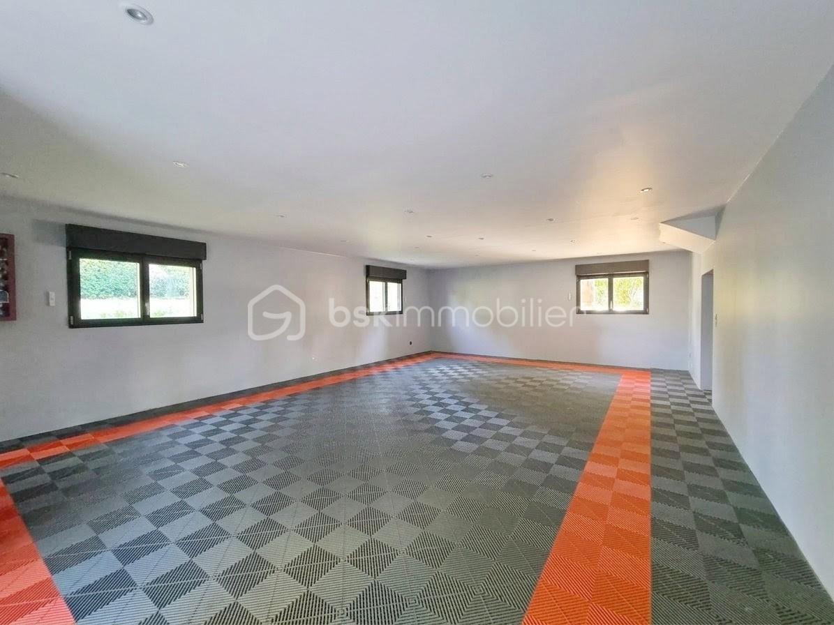 1790100633381~2.jpg