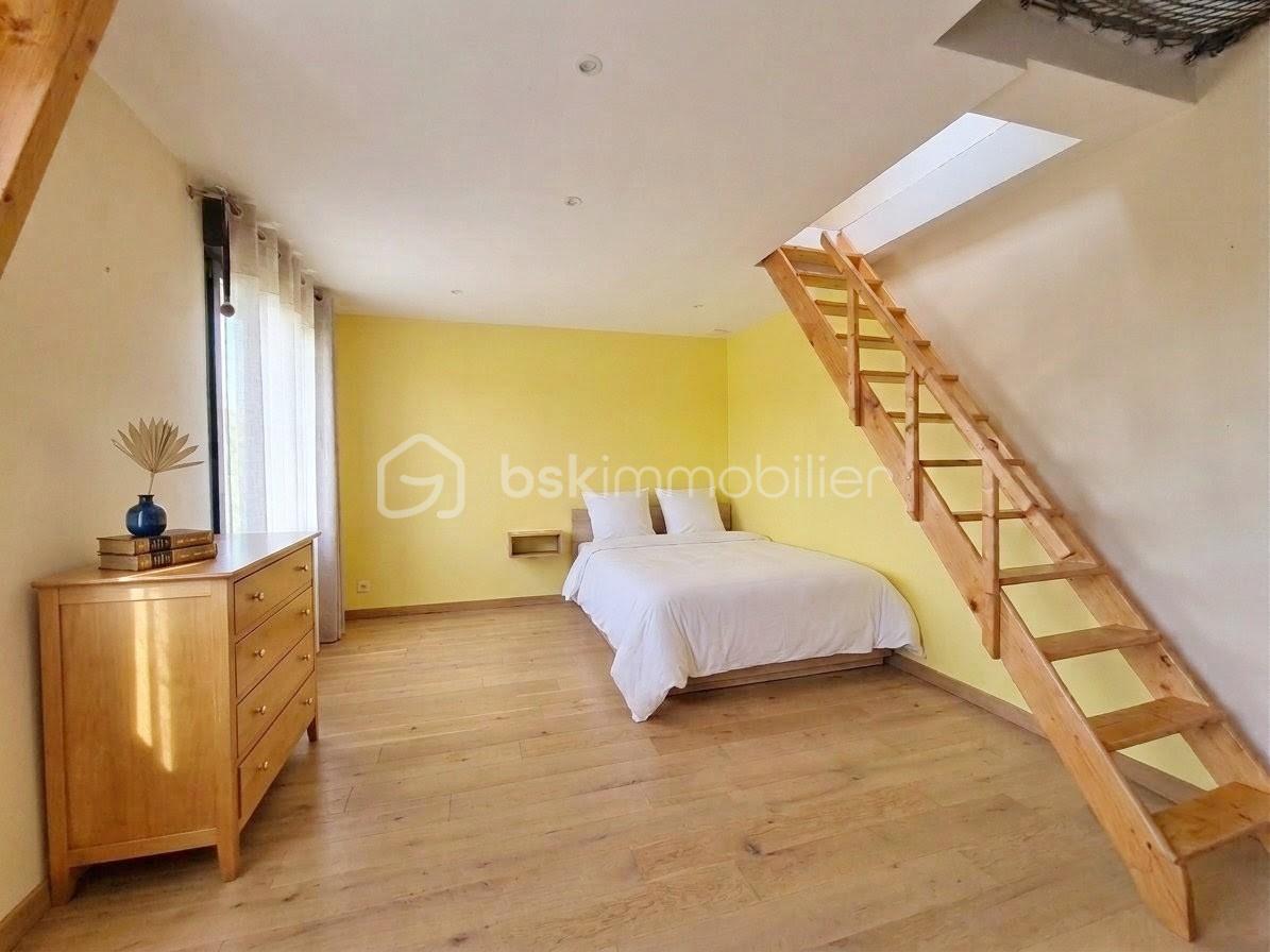 1790103856890~2.jpg