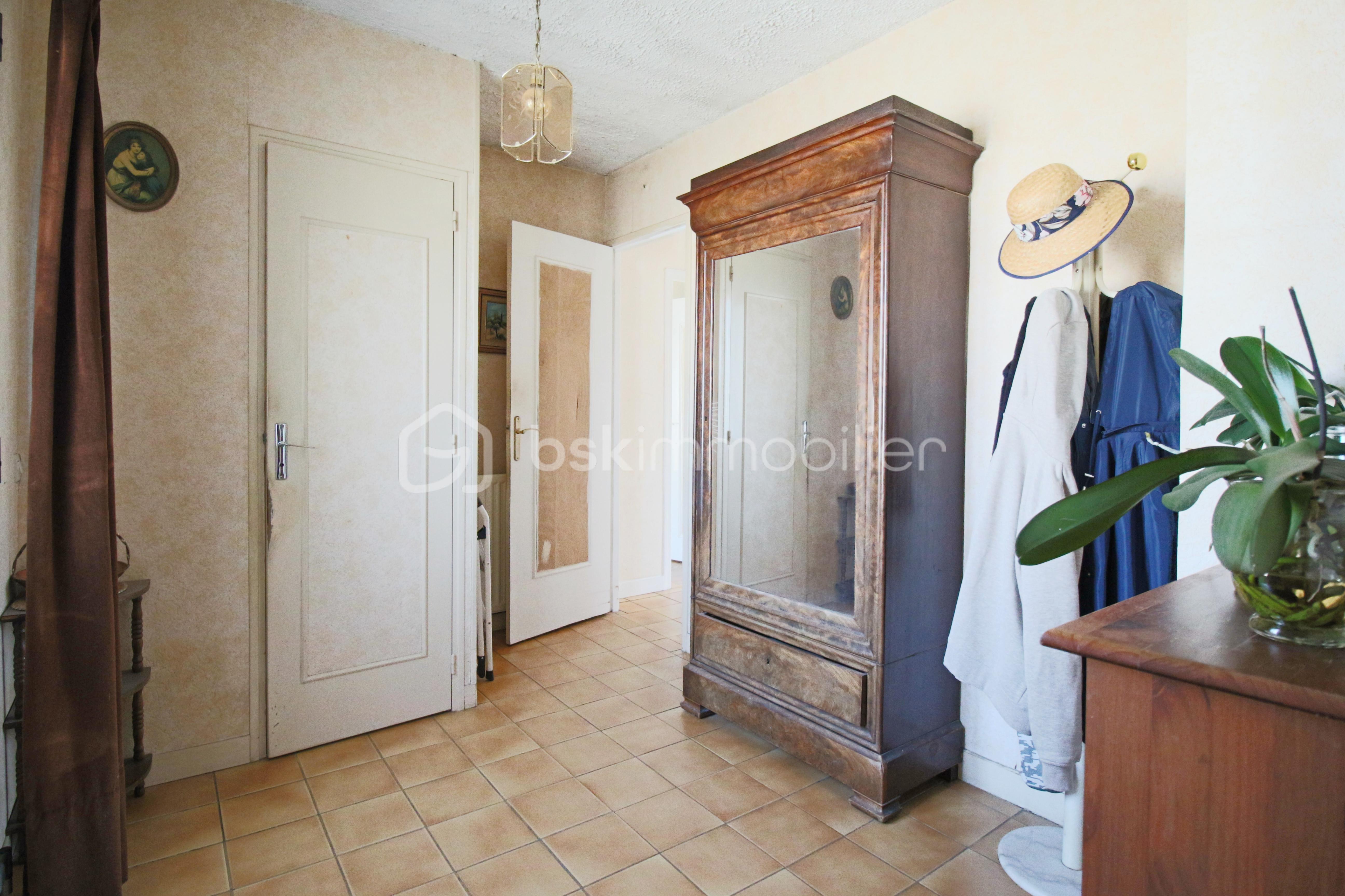 Maison de 99 m² - Entrée.jpg