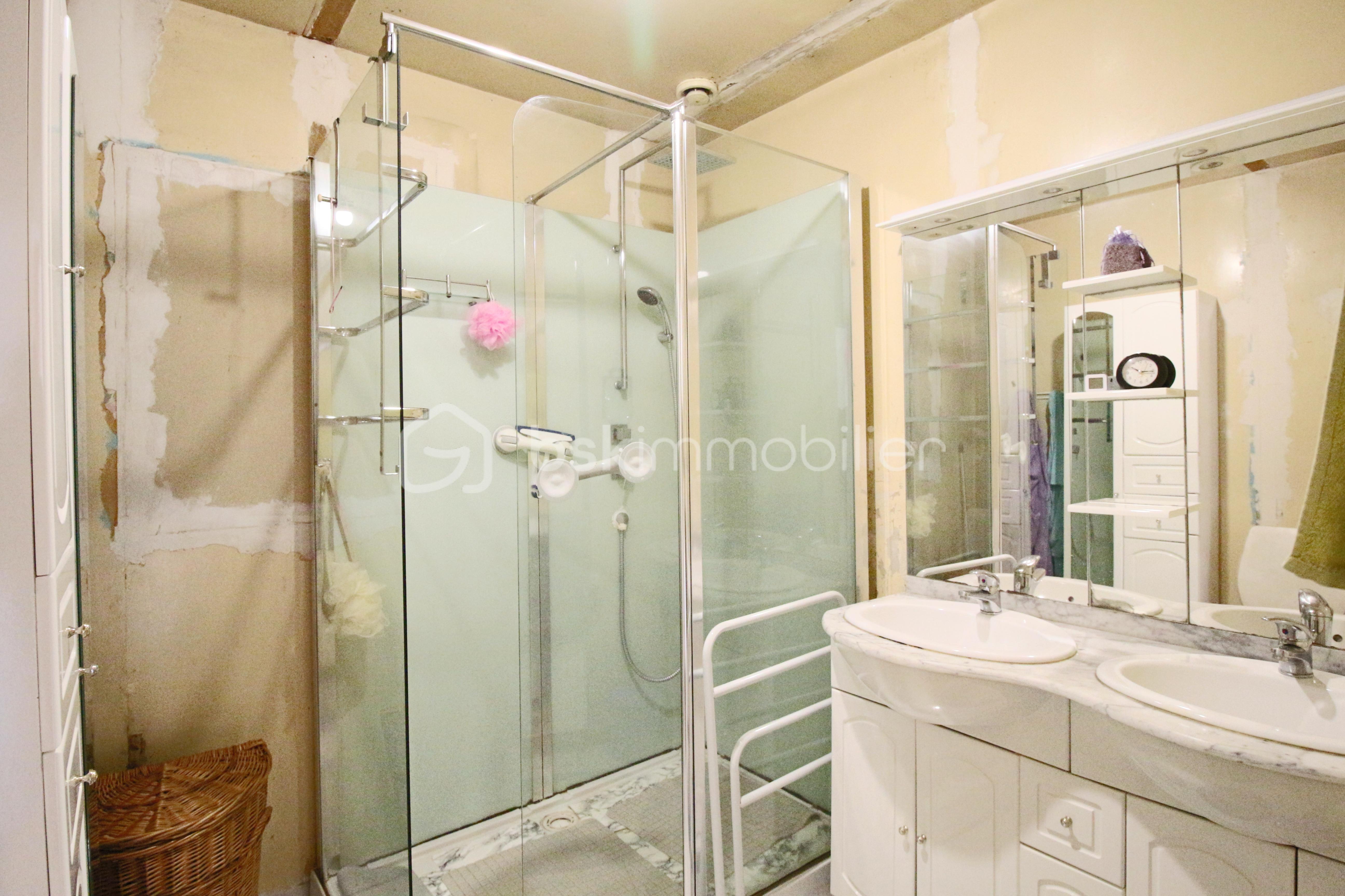 Maison de 99 m² - SDD.jpg