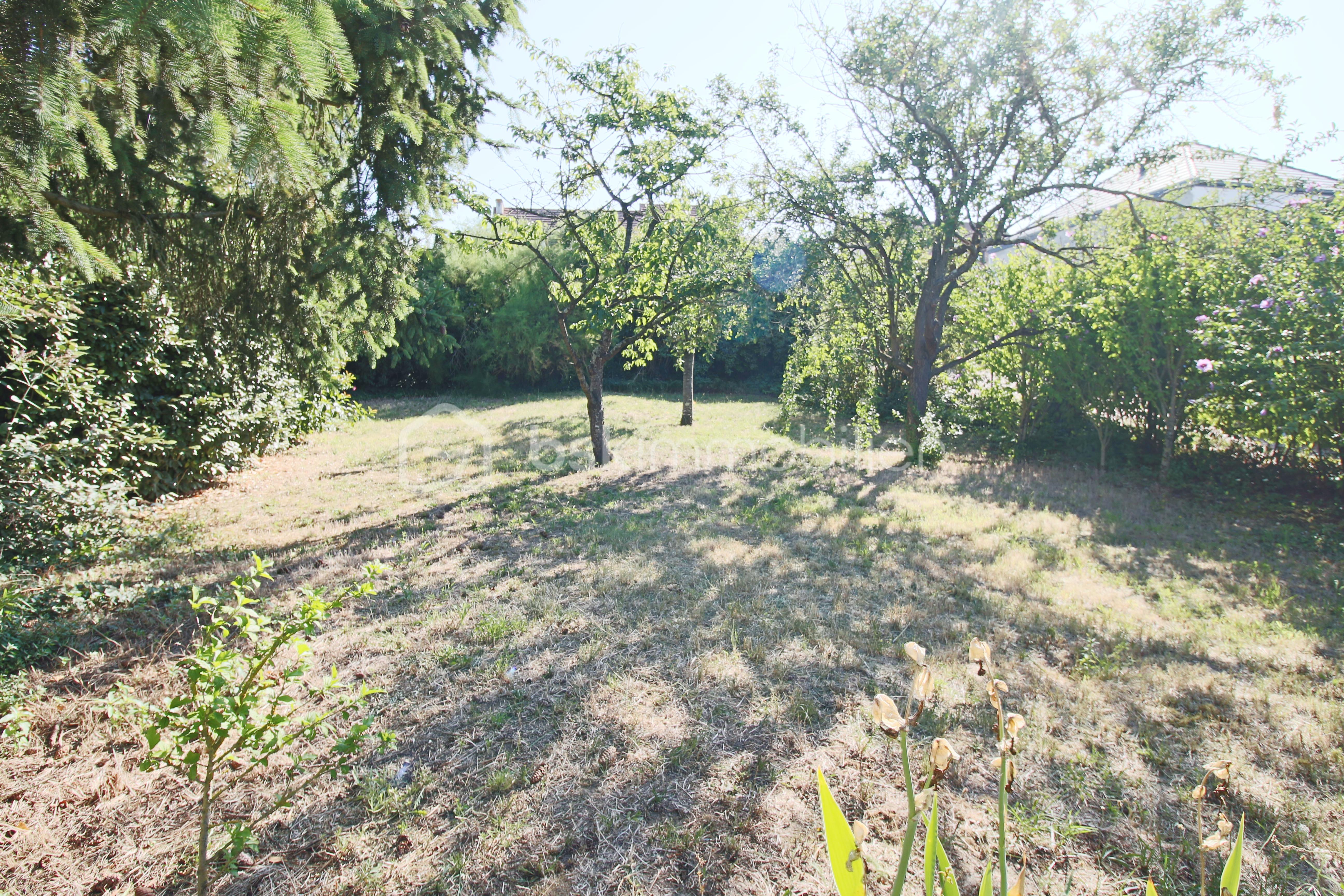 Maison de 99 m² - Jardin2.jpg