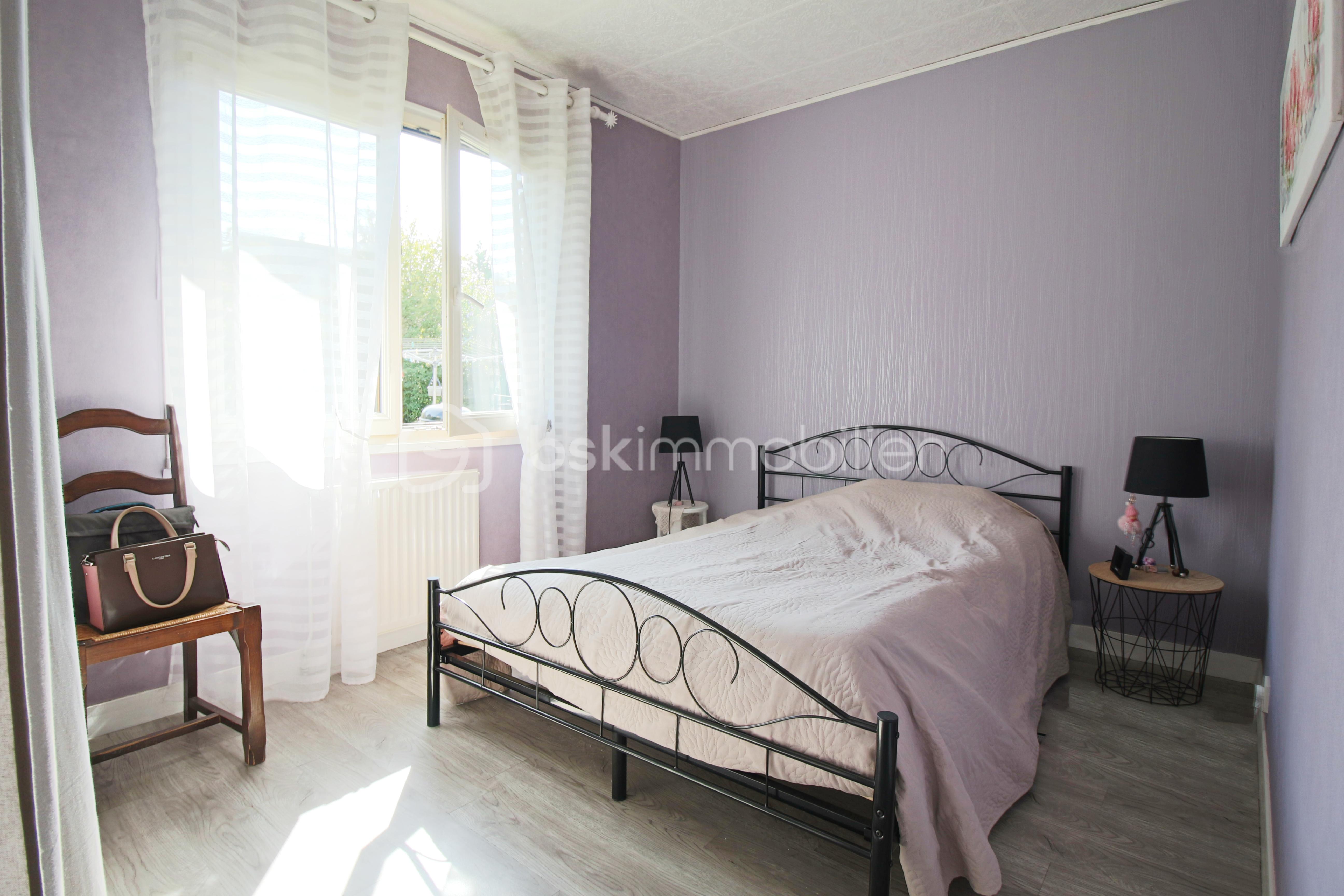 Maison de 99 m² - CH3.jpg