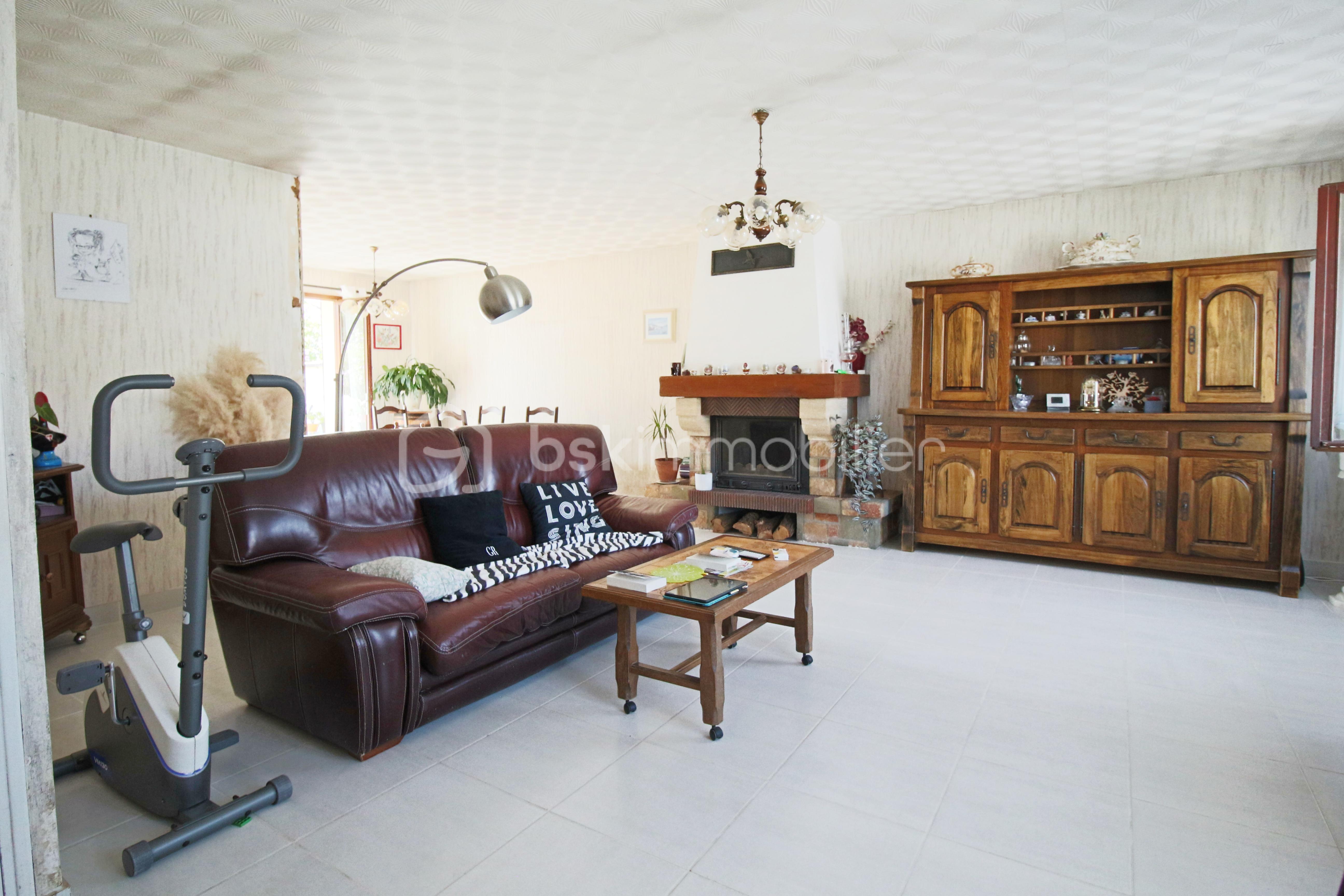 Maison de 99 m² - Salon.jpg