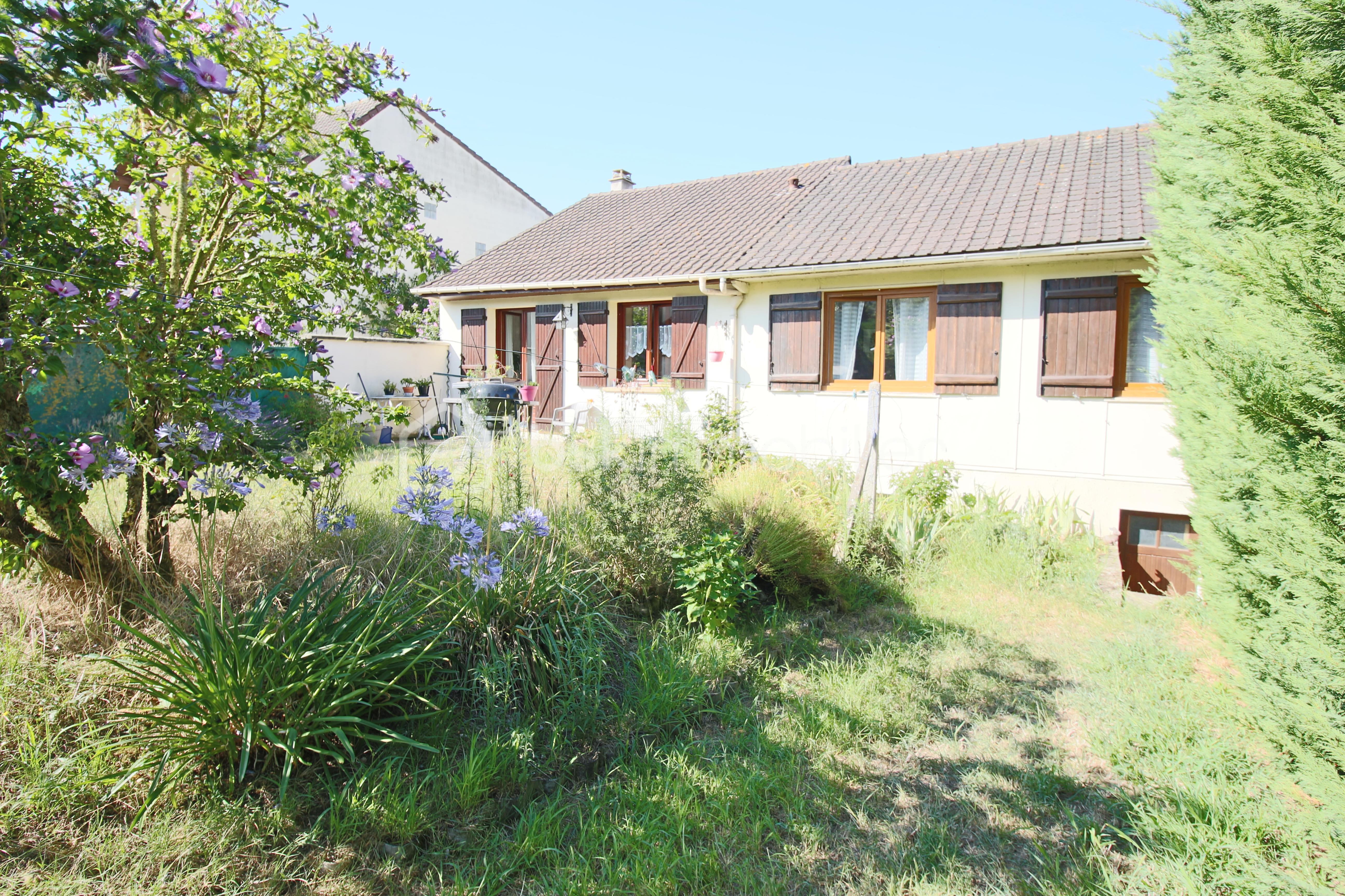Maison de 99 m² - Jardin1.jpg