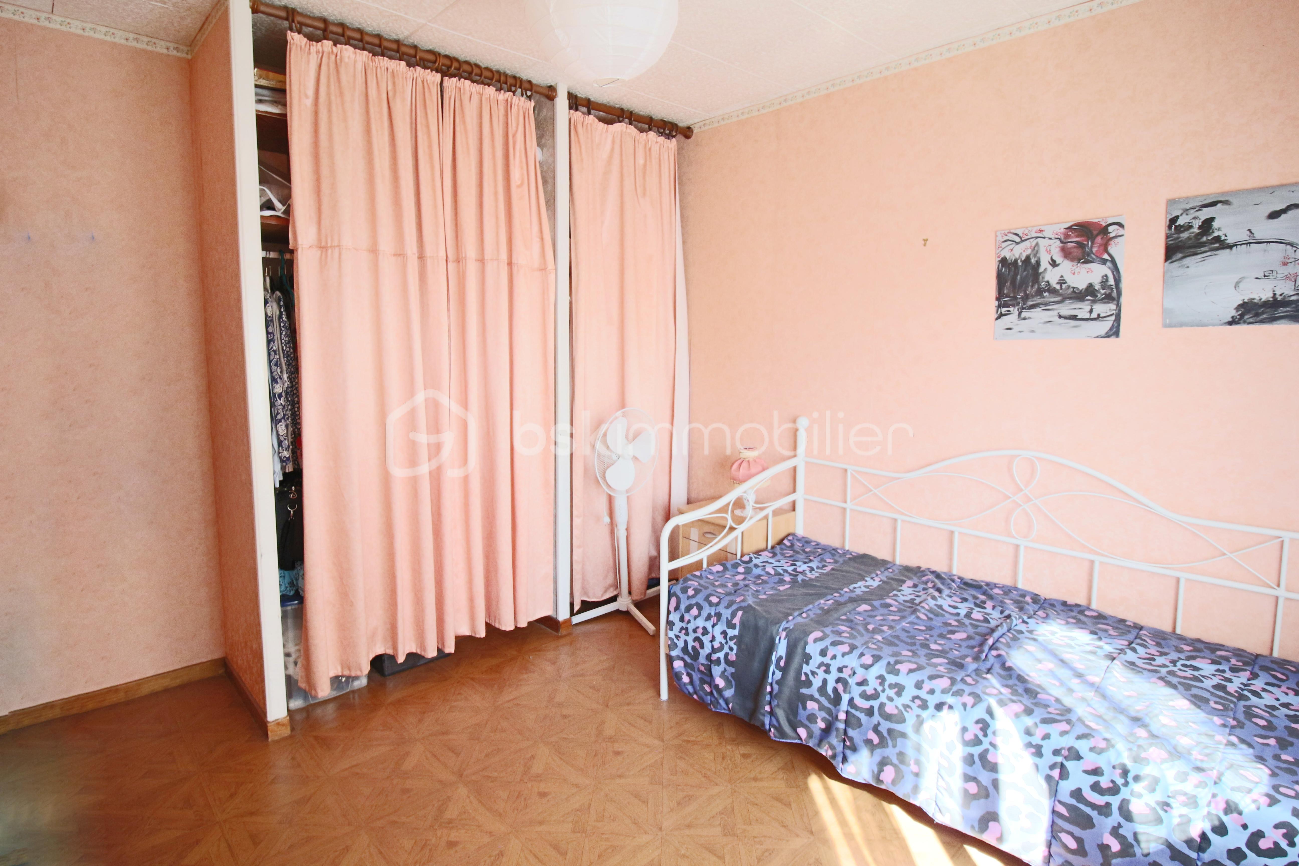 Maison de 99 m² - CH2.jpg