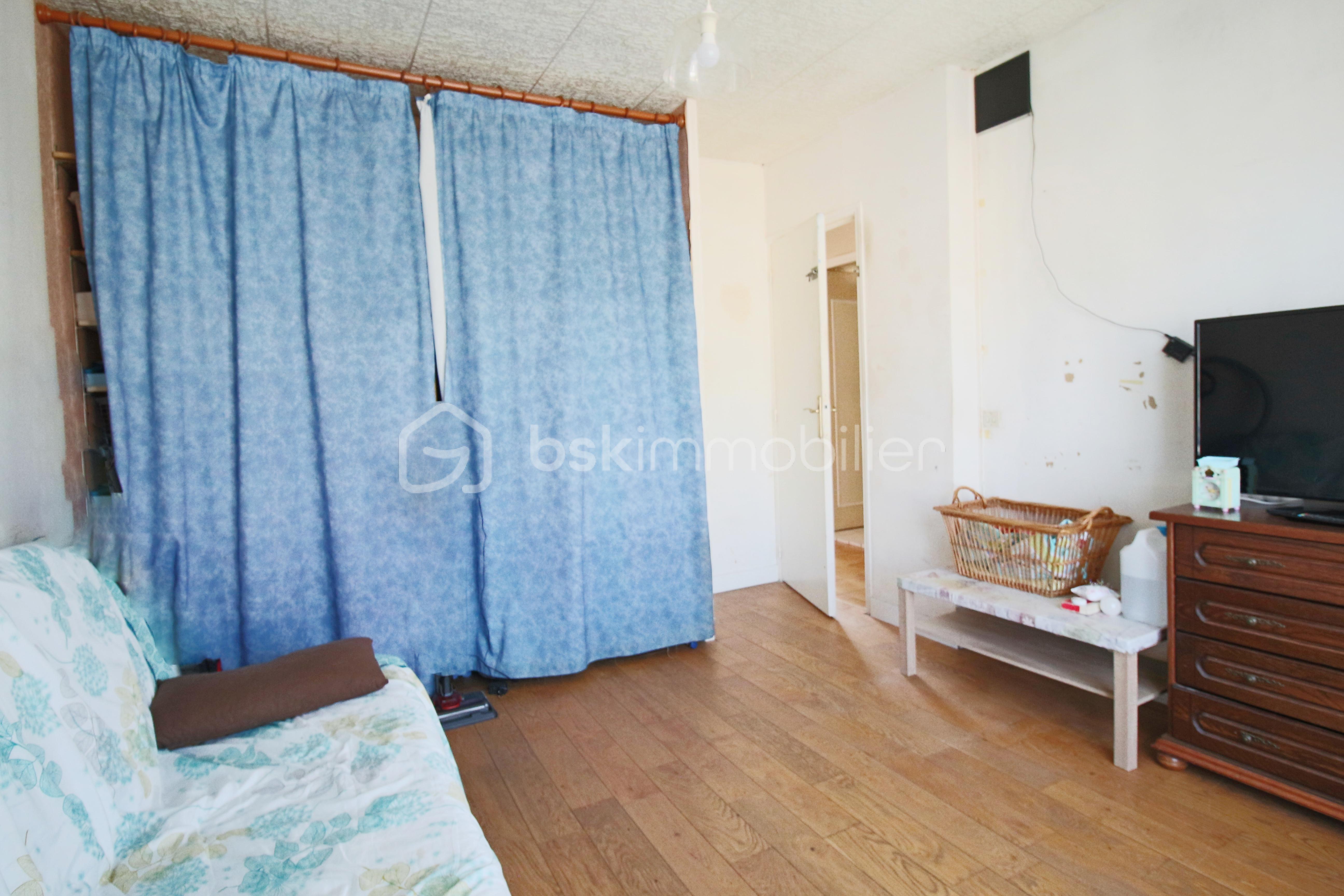 Maison de 99 m² - CH1.jpg