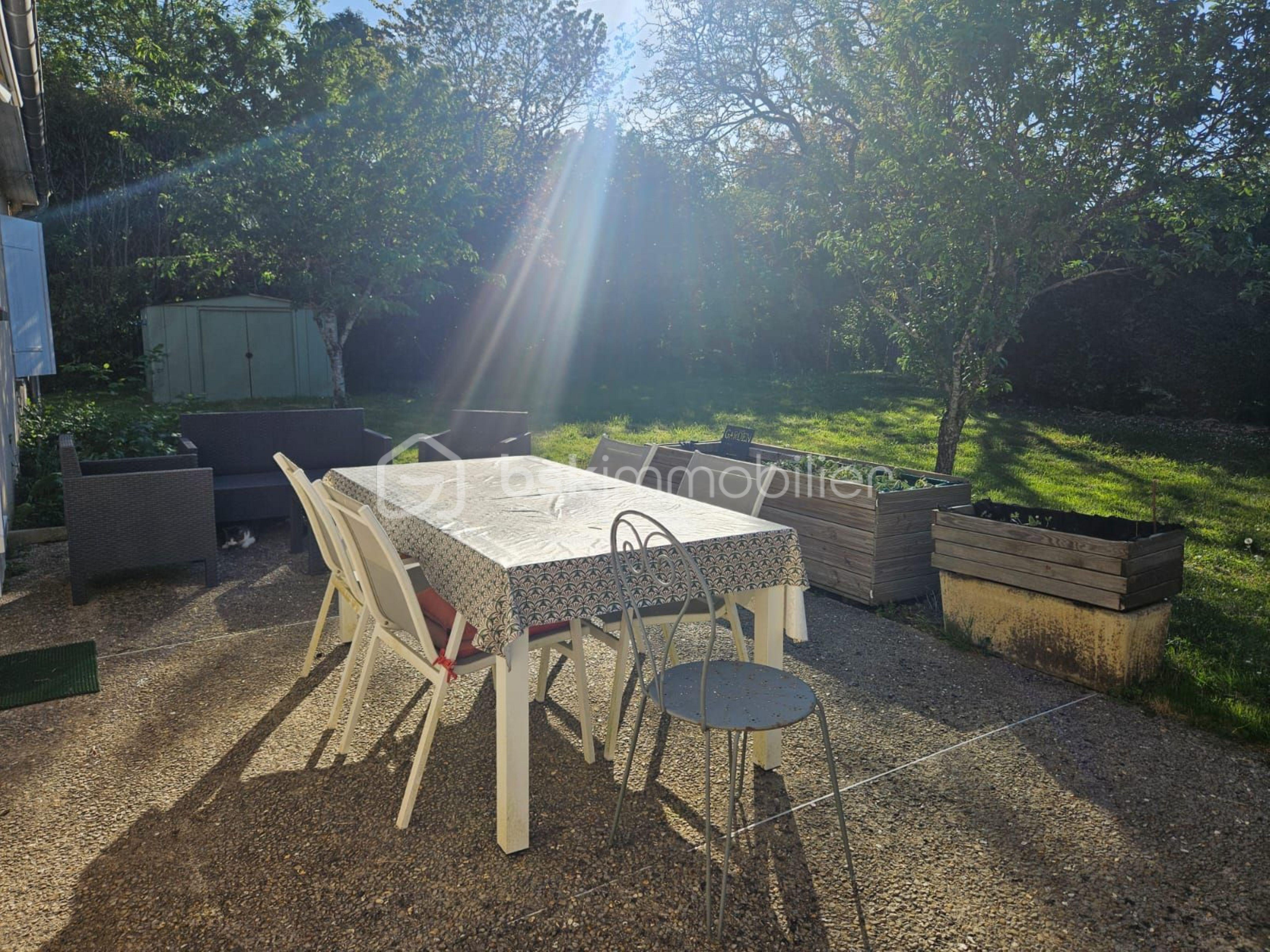 Terrasse.jpg