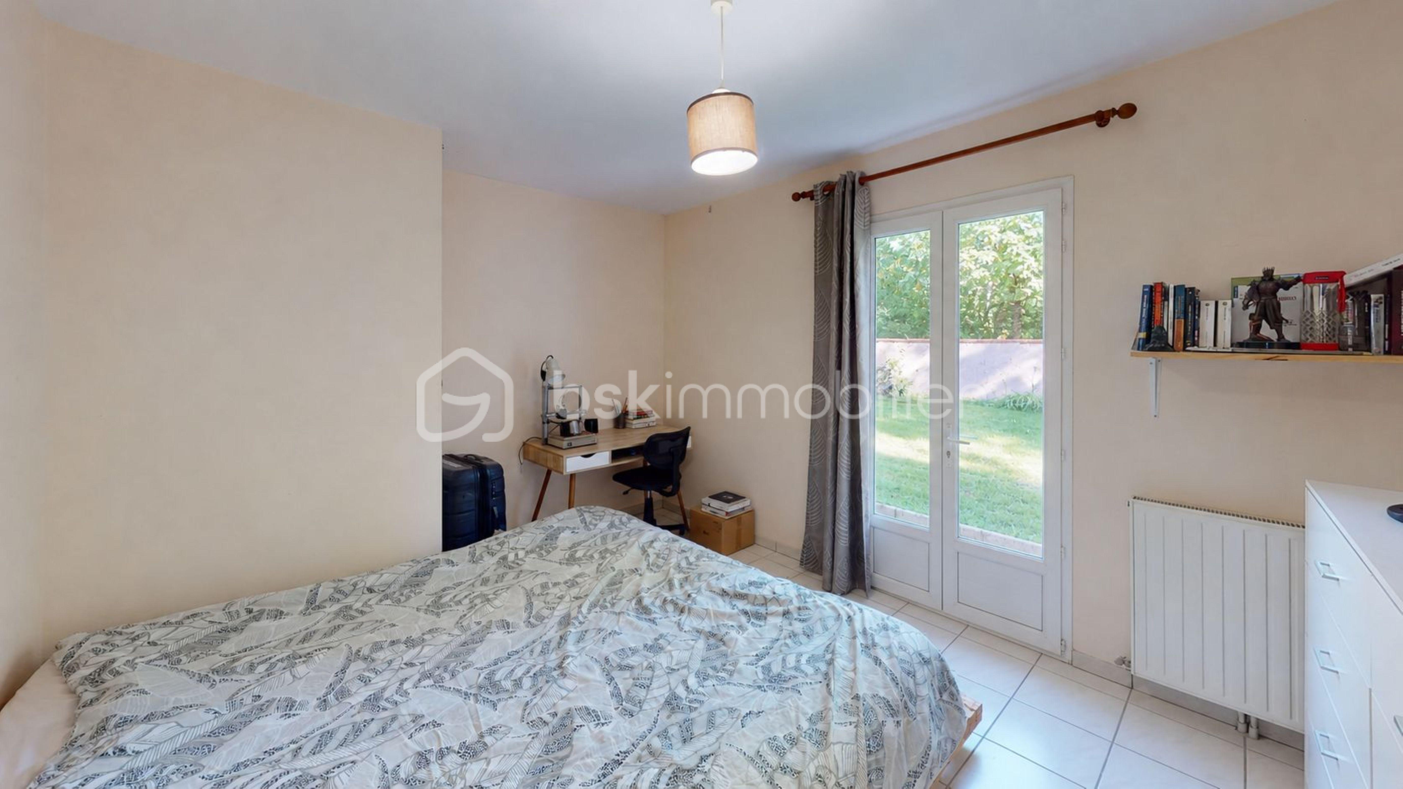 Chambre 1.jpg