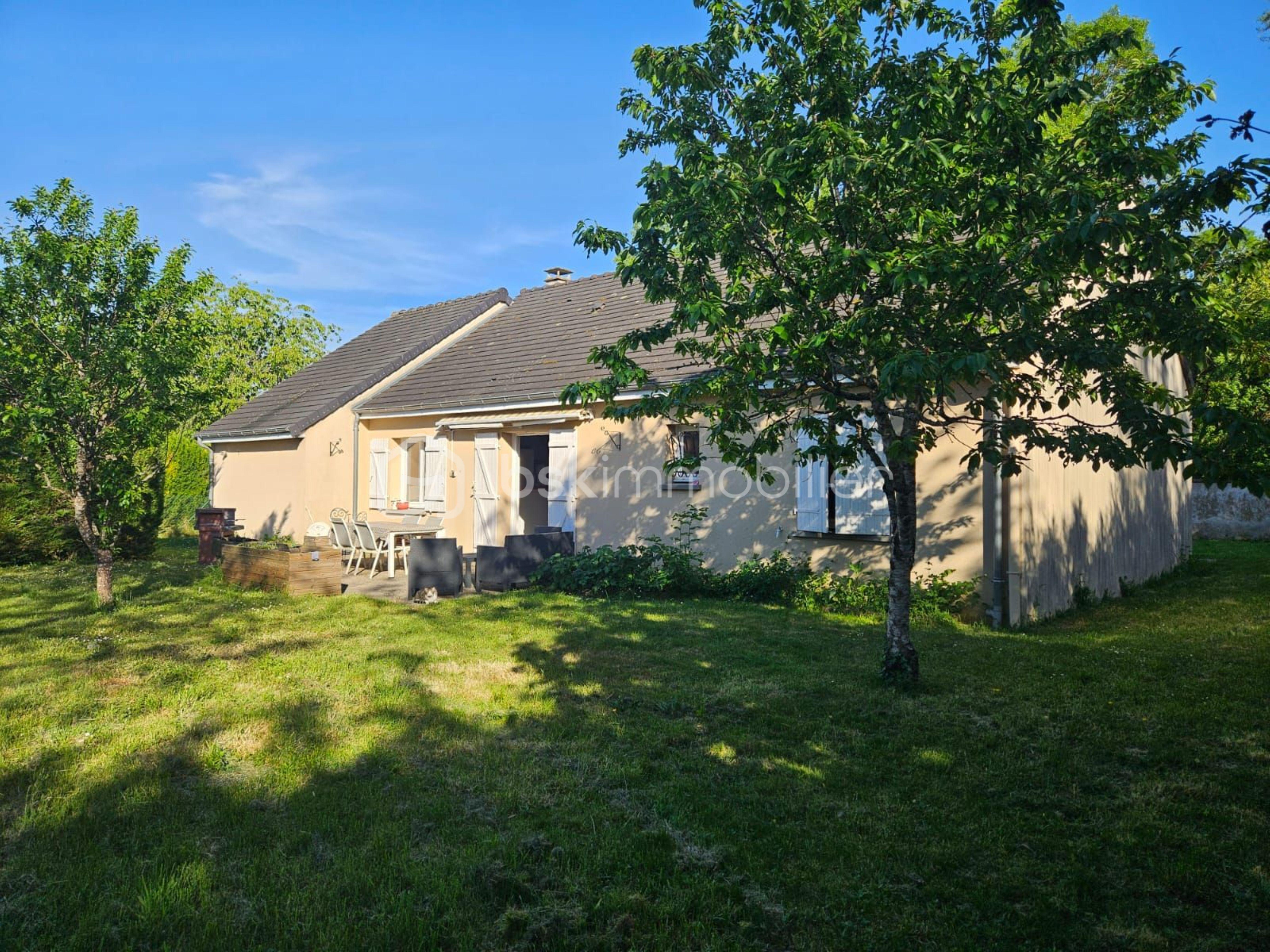 Arrière maison.jpg