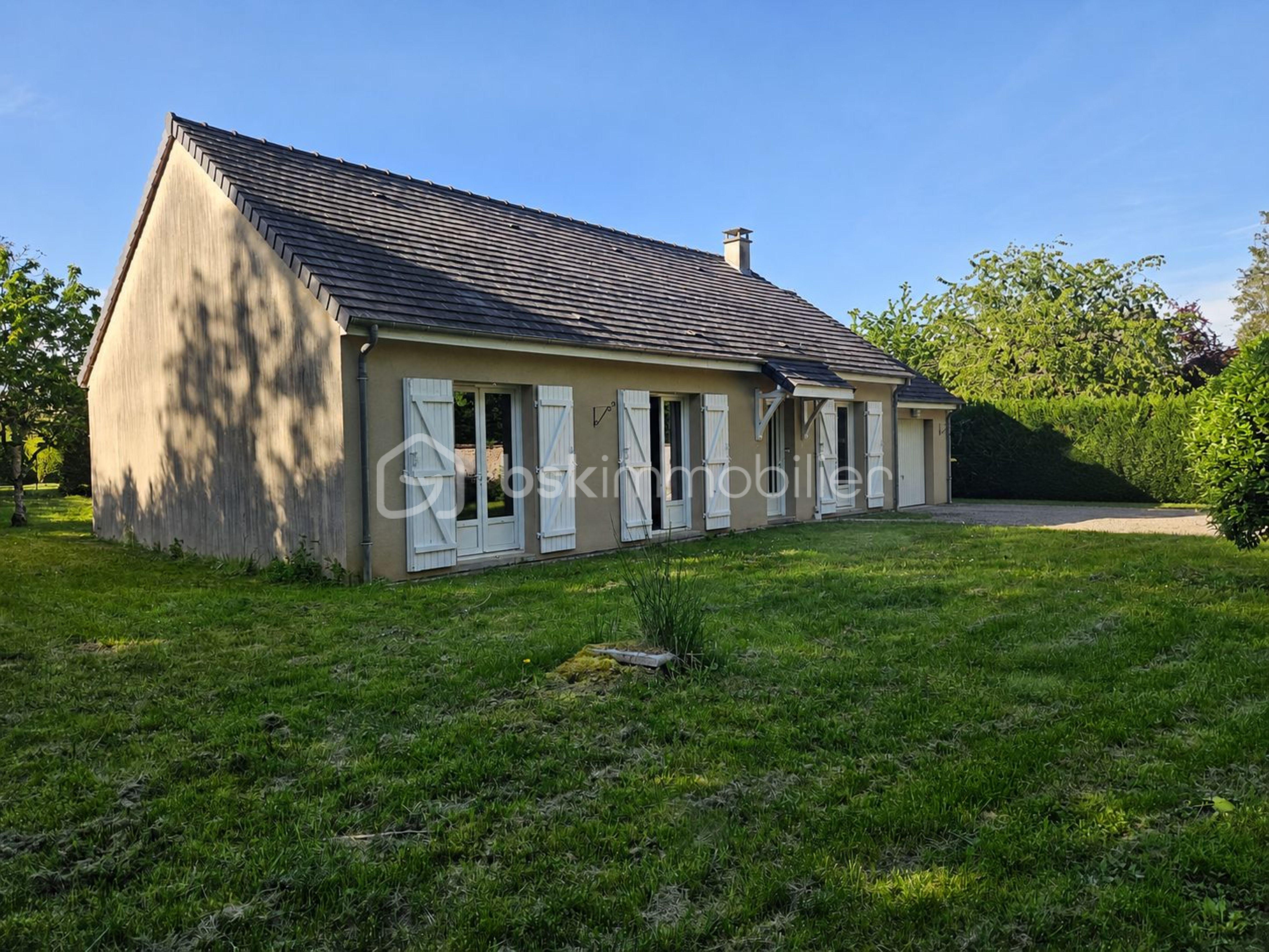 Devant maison.jpg
