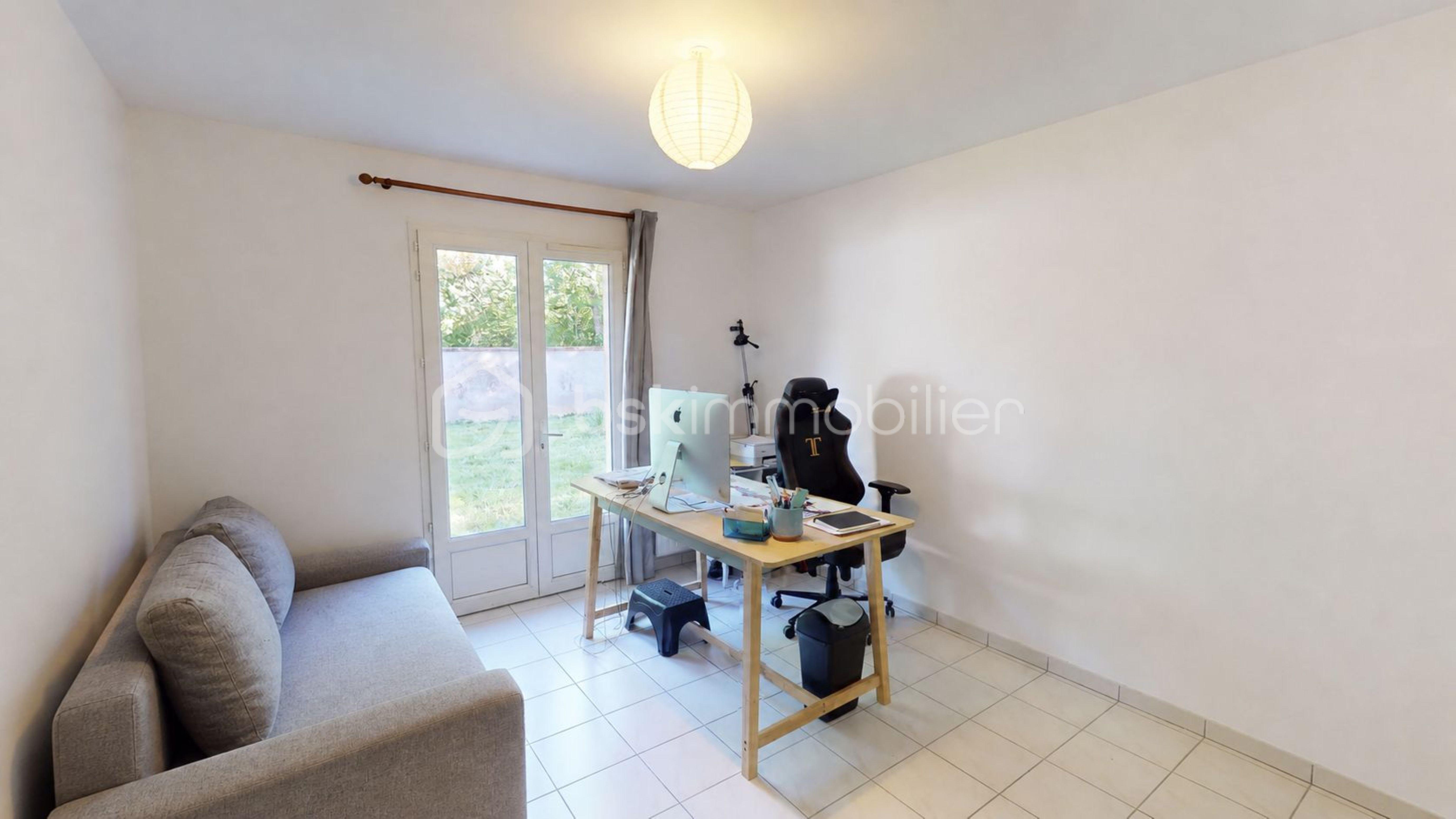Chambre 3.jpg
