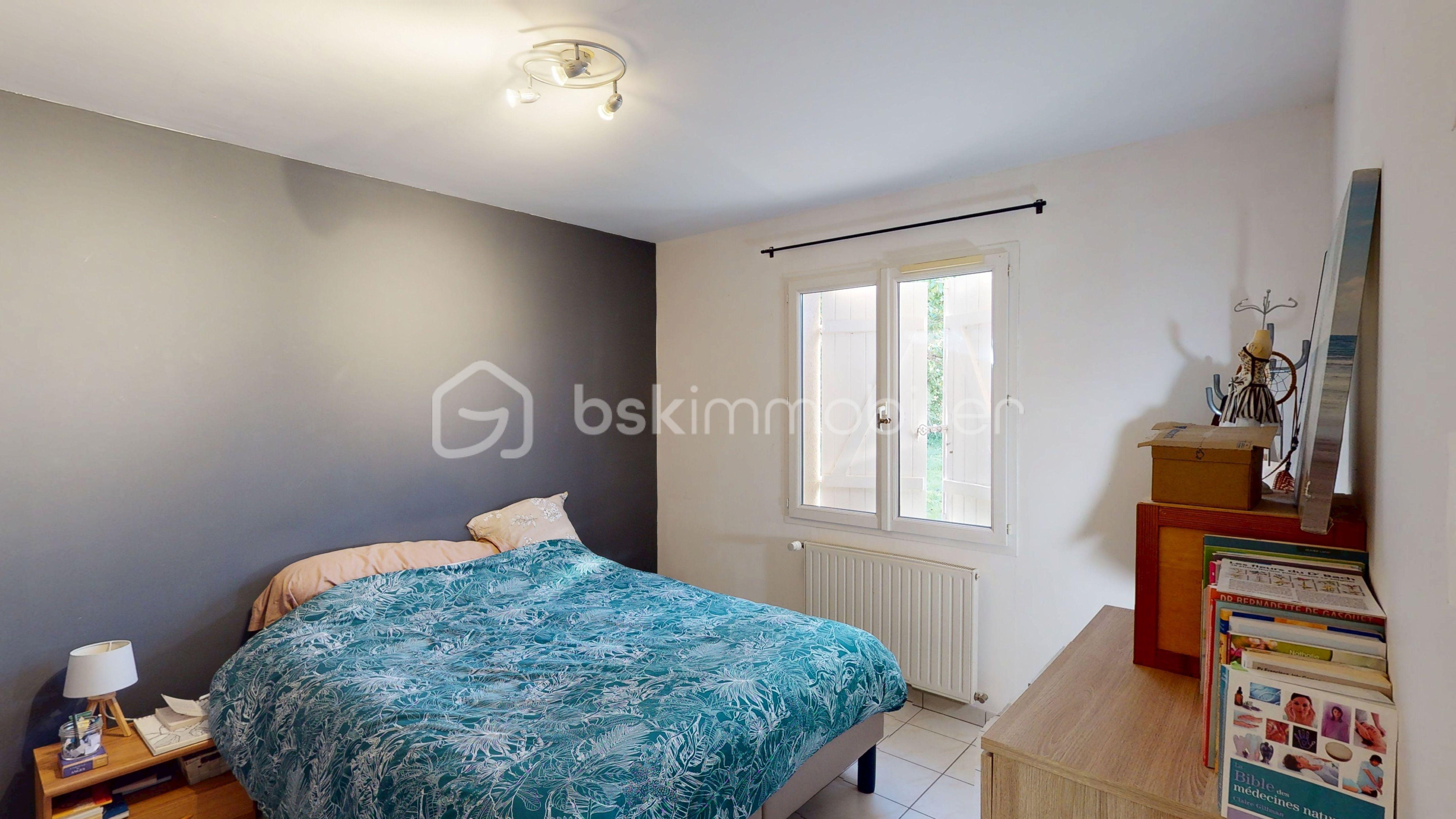 Chambre 2.jpg