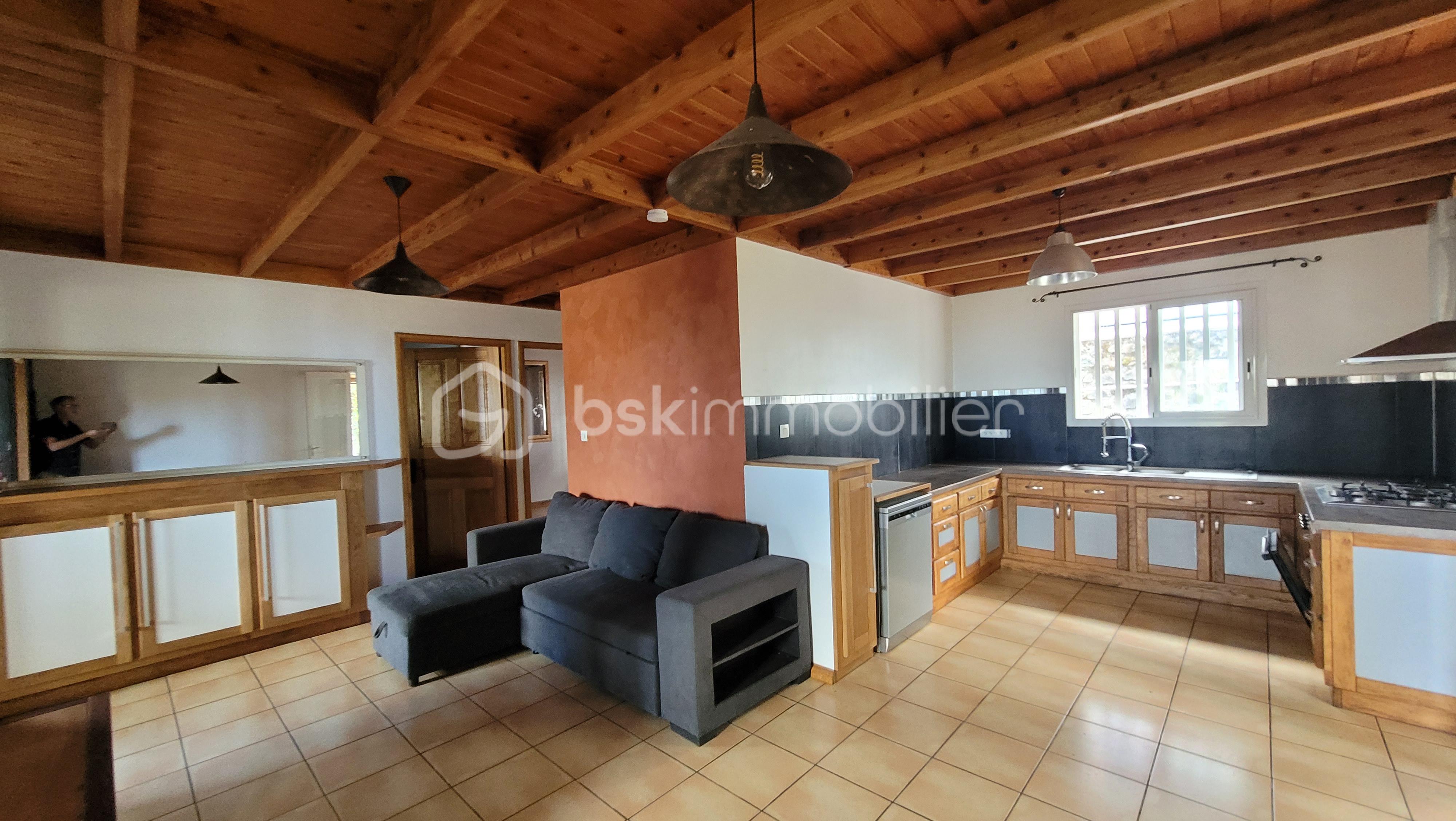 Maison de 74 m² - 219700-07.jpg