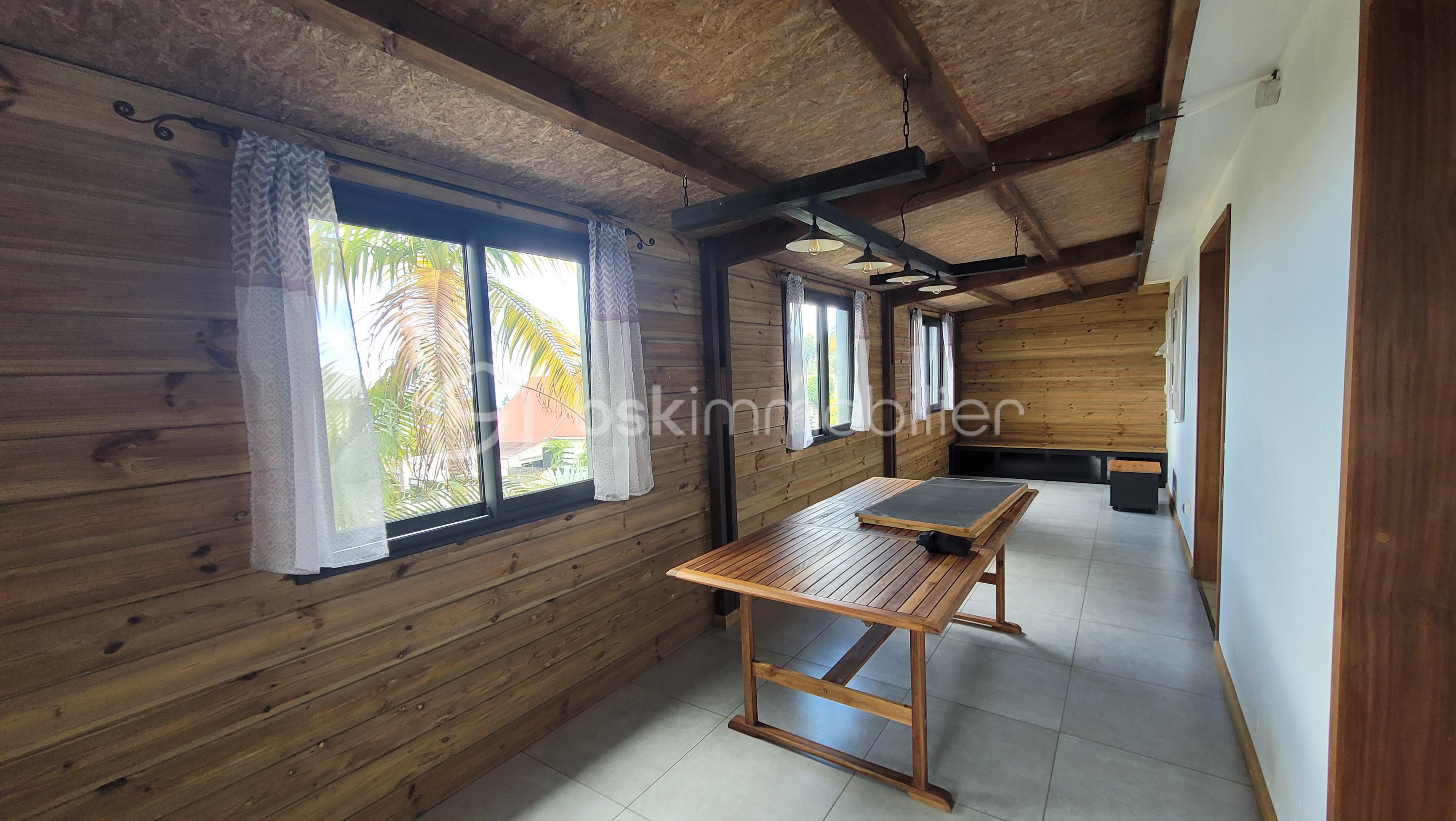 Maison de 74 m² - 219700-10.jpg