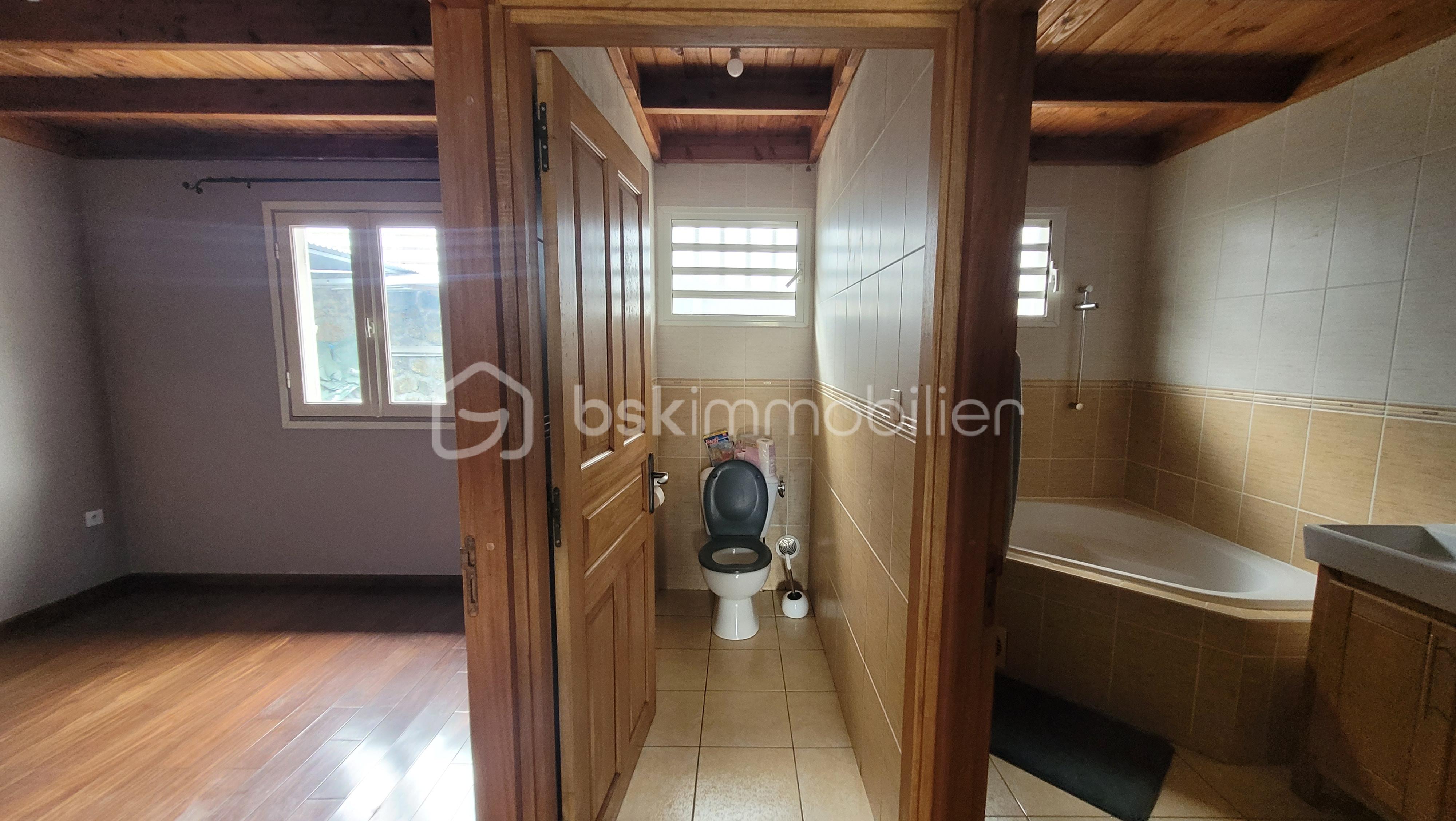 Maison de 74 m² - 219700-16.jpg