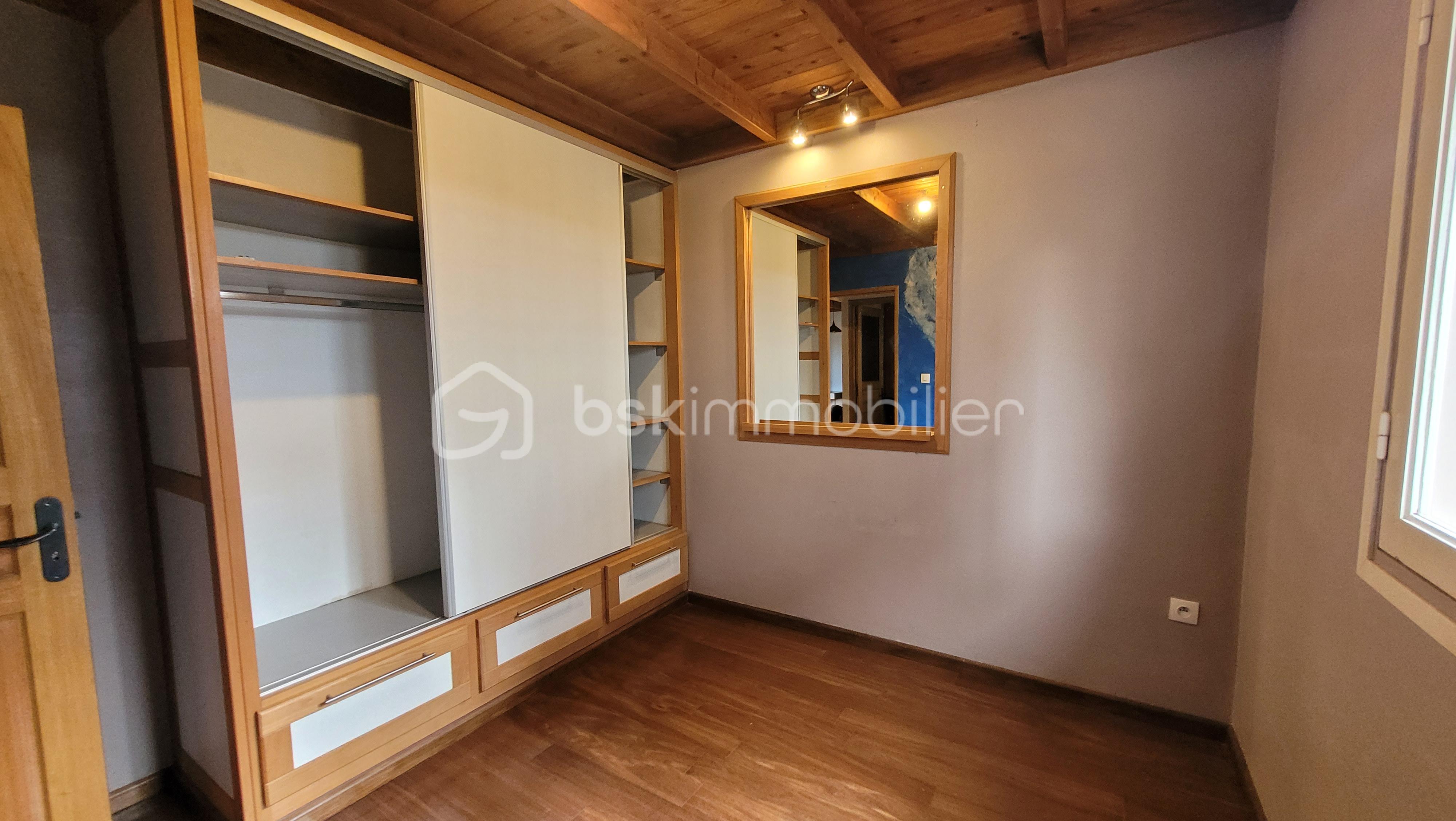 Maison de 74 m² - 219700-18.jpg