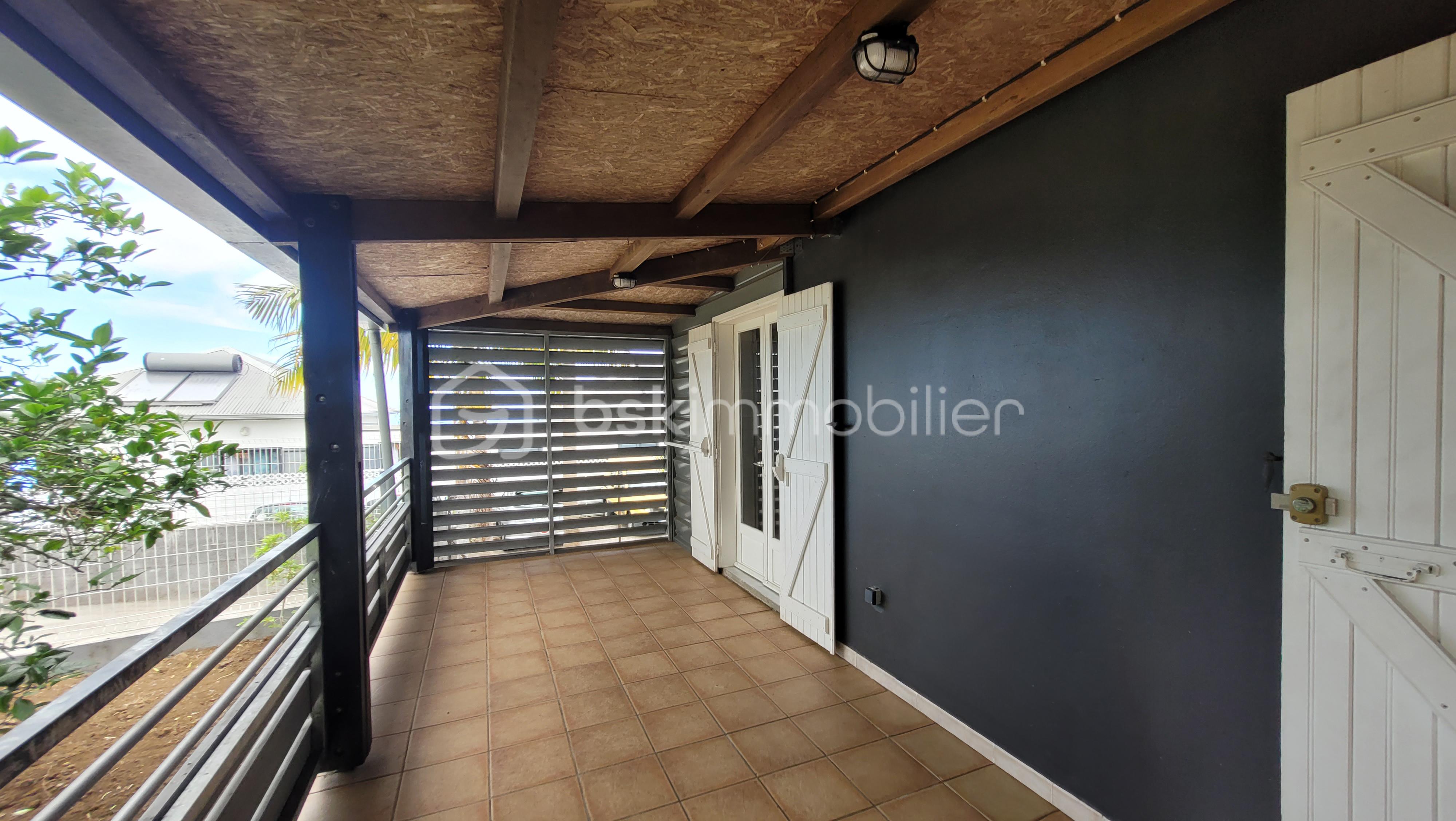 Maison de 74 m² - 219700-02.jpg