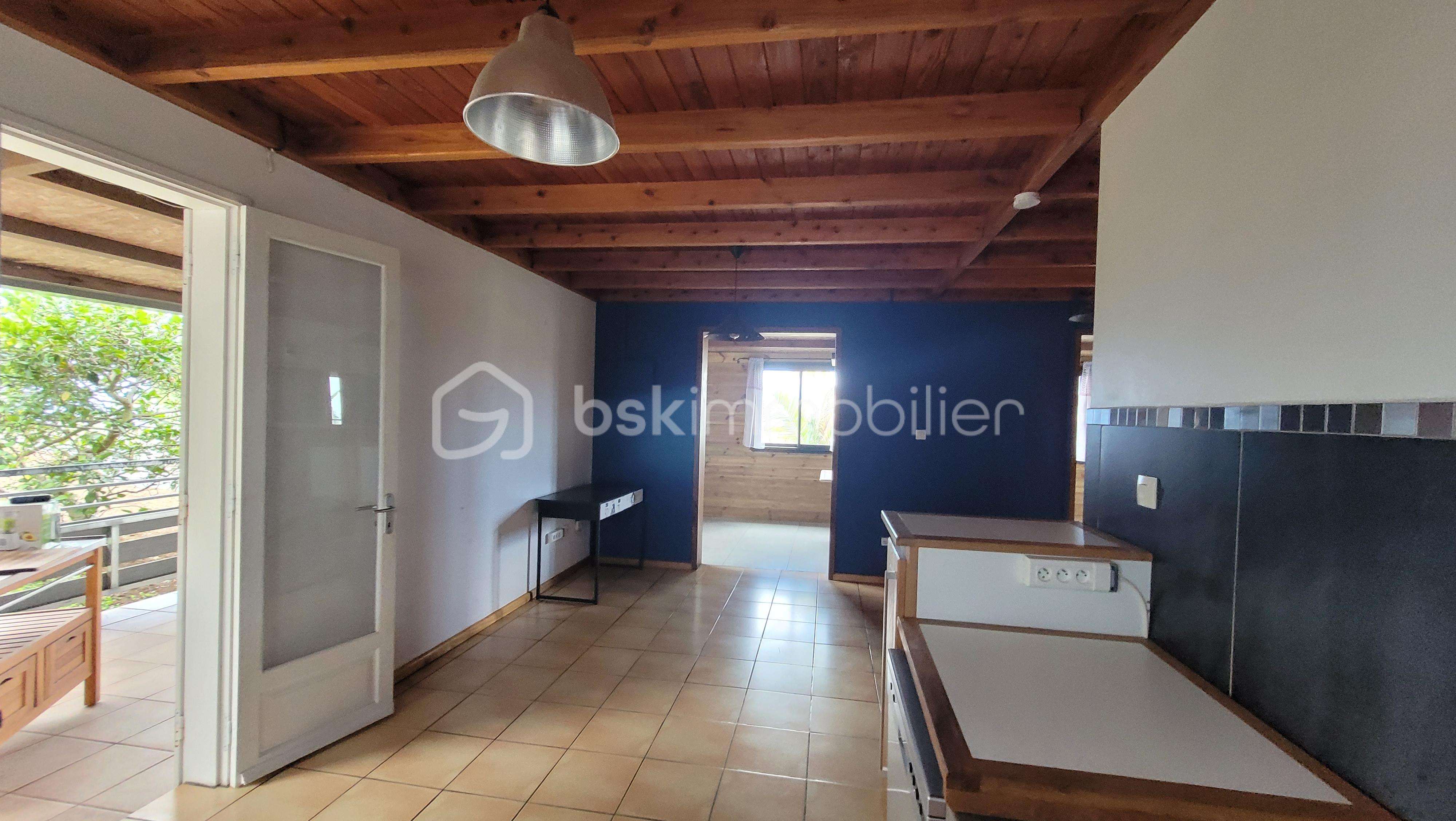 Maison de 74 m² - 219700-05.jpg